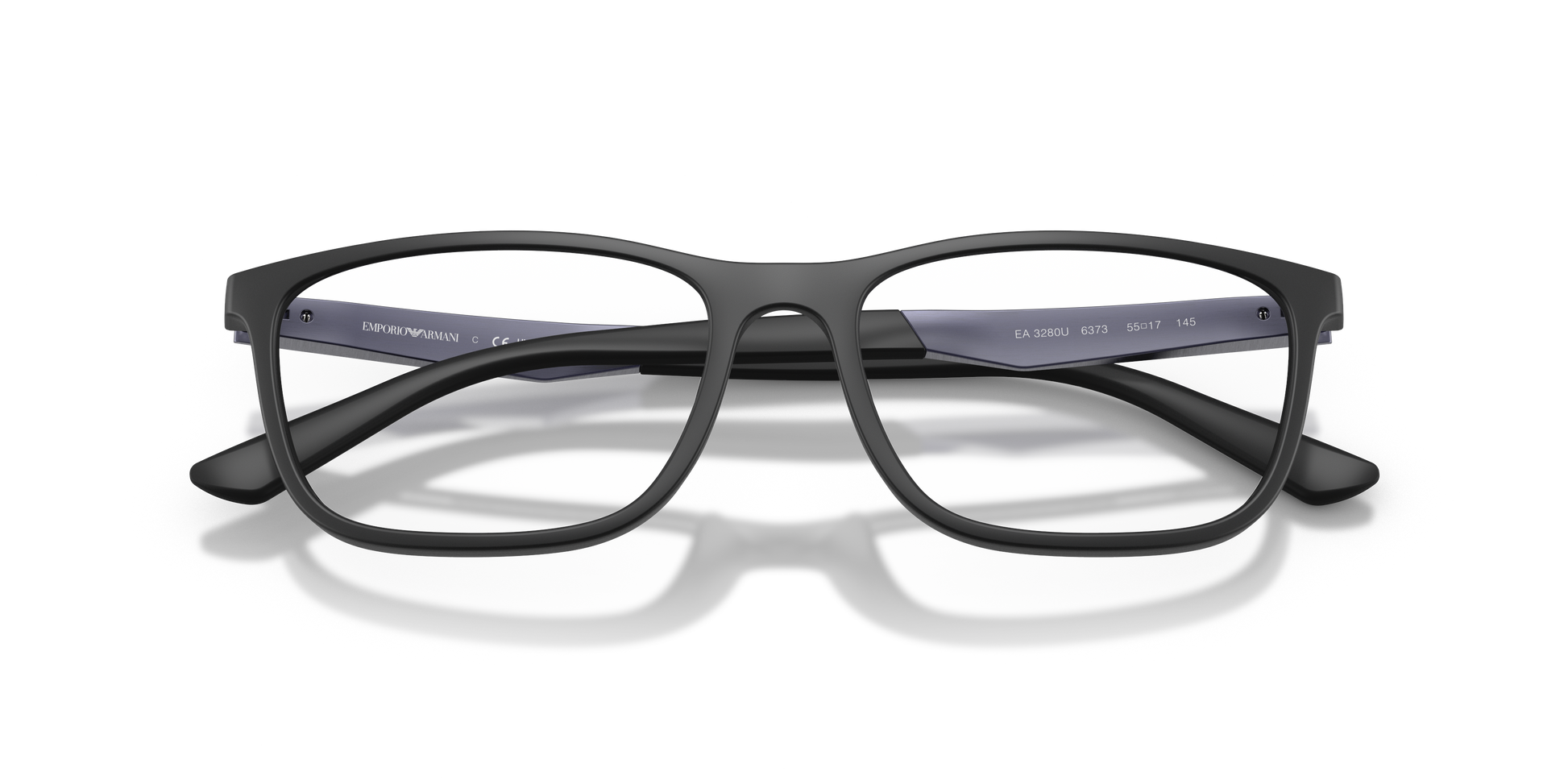 Emporio Armani EA3280U 6373