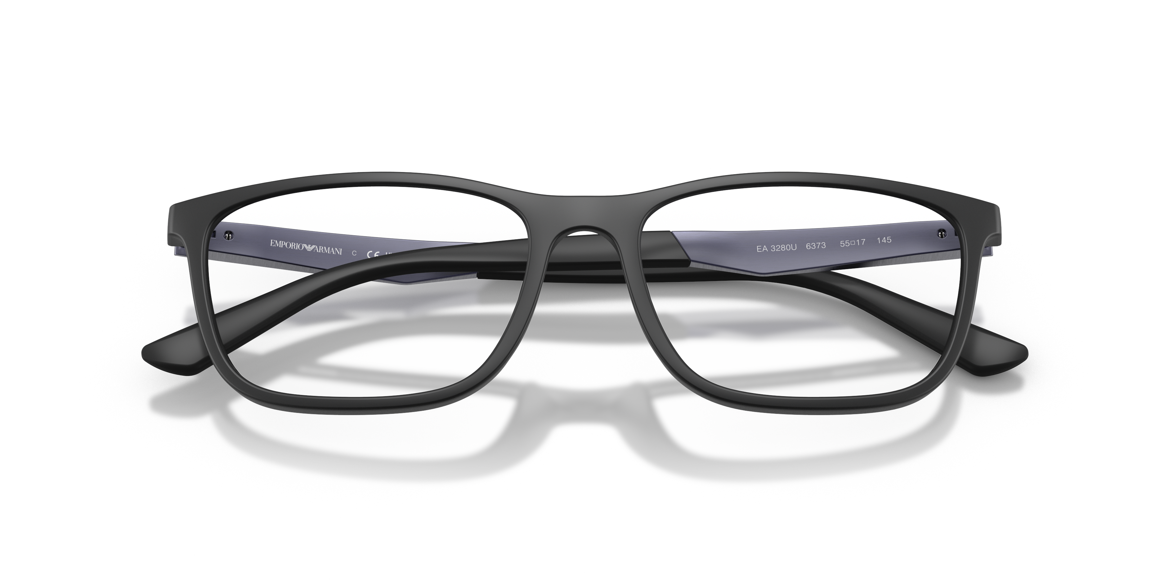Emporio Armani EA3280U 6373