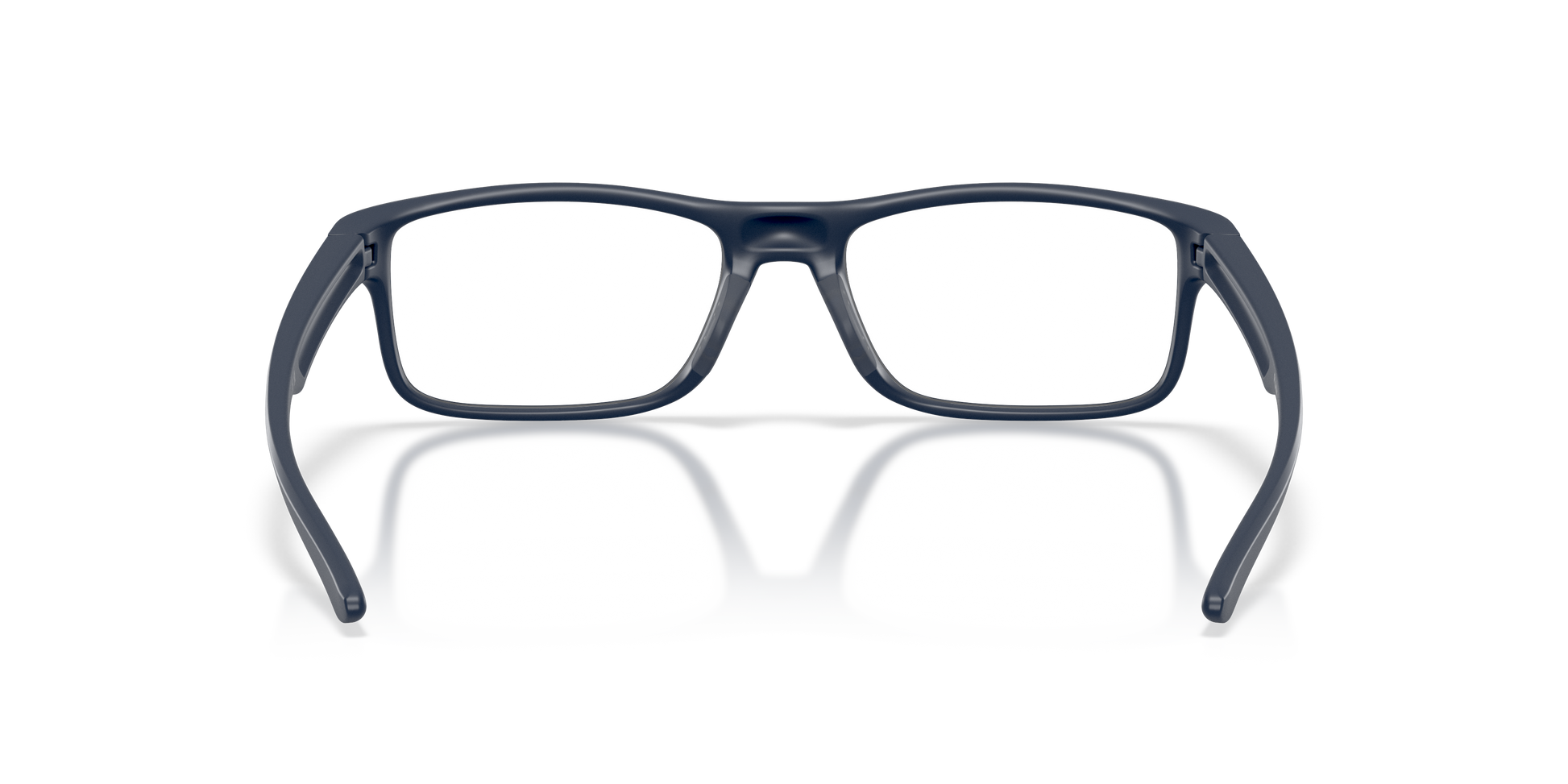 Oakley OX8081 PLANK 2.0 808103