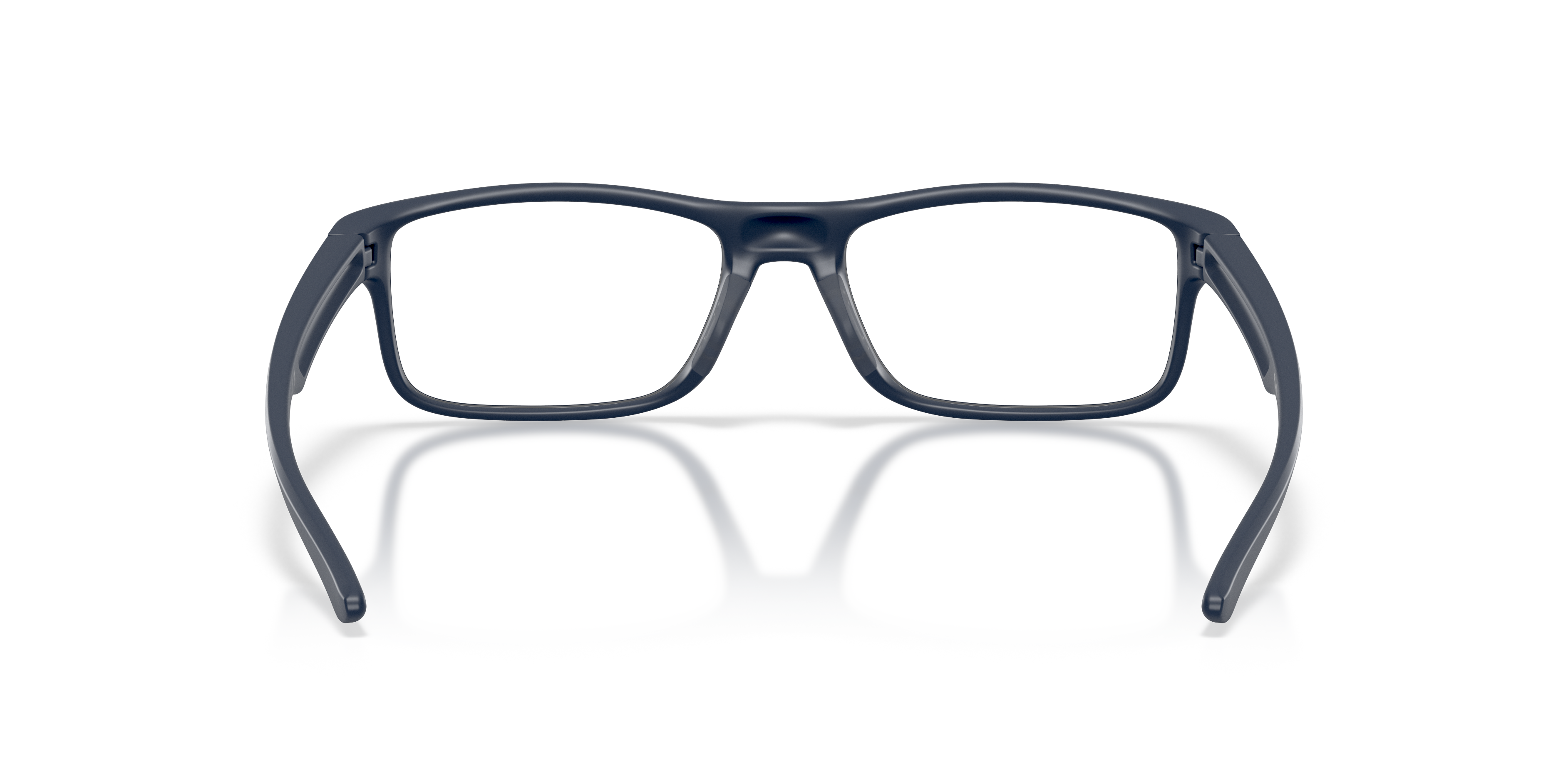 Oakley OX8081 PLANK 2.0 808103