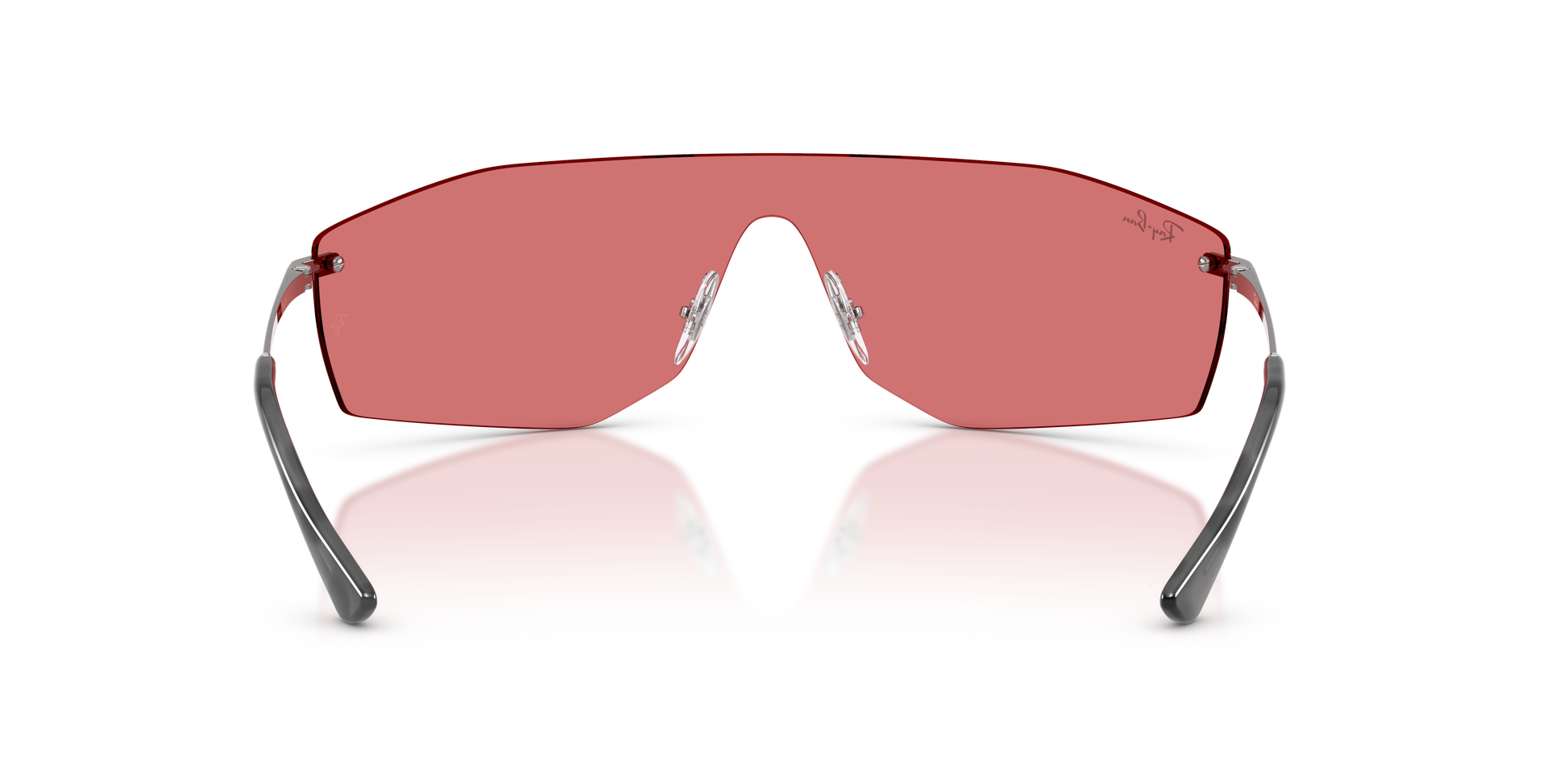 Ray-Ban RB3781 004/75