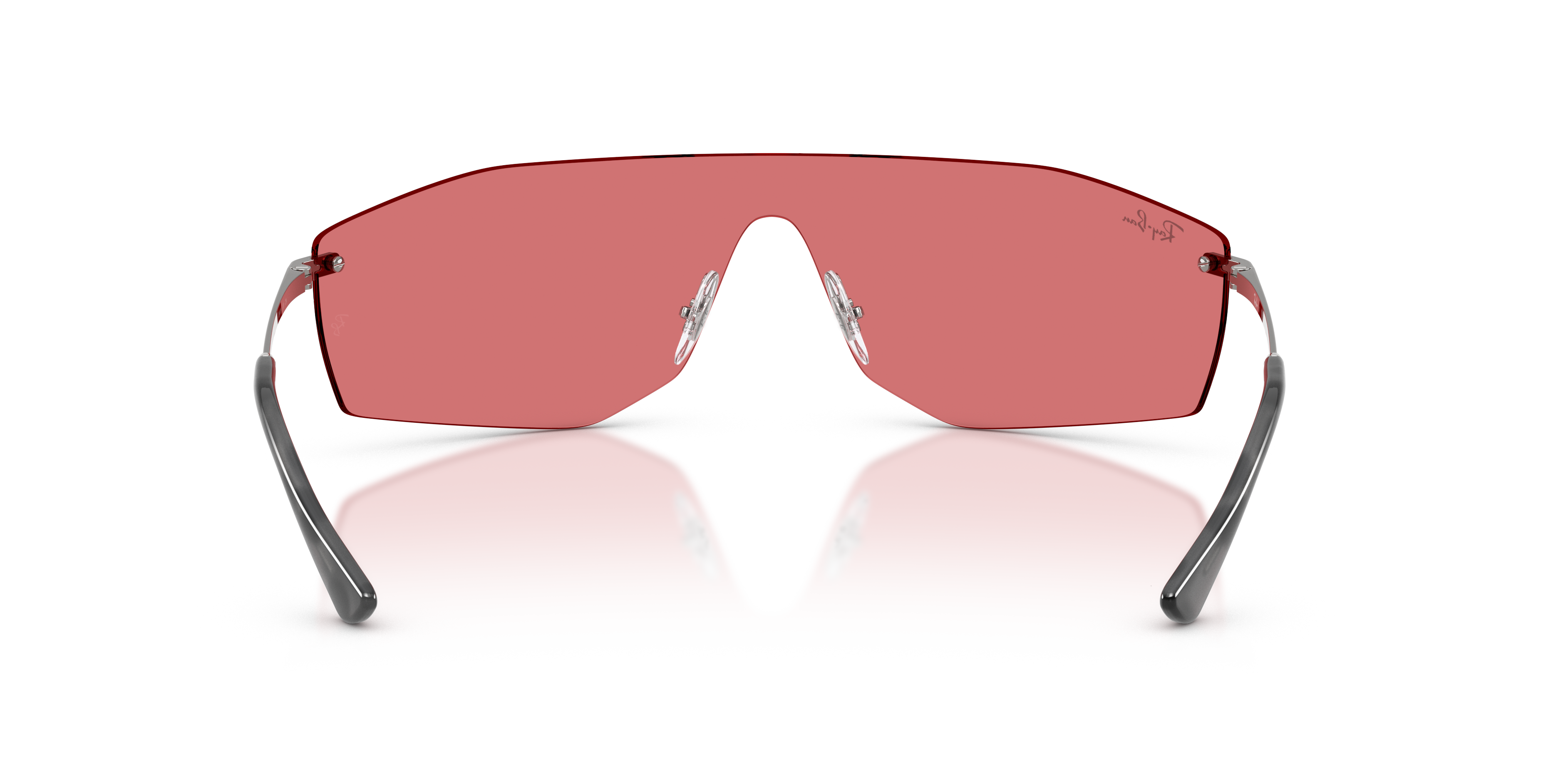 Ray-Ban RB3781 004/75