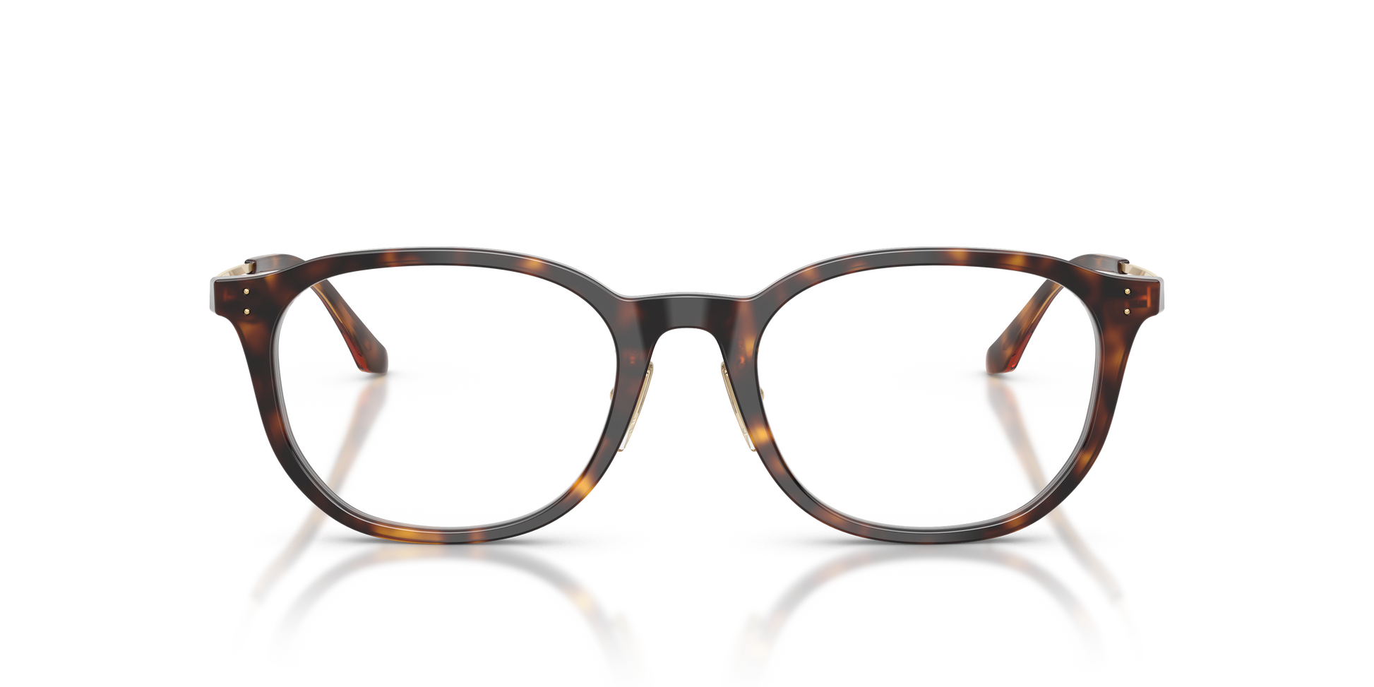 Vogue VO5713D W656
