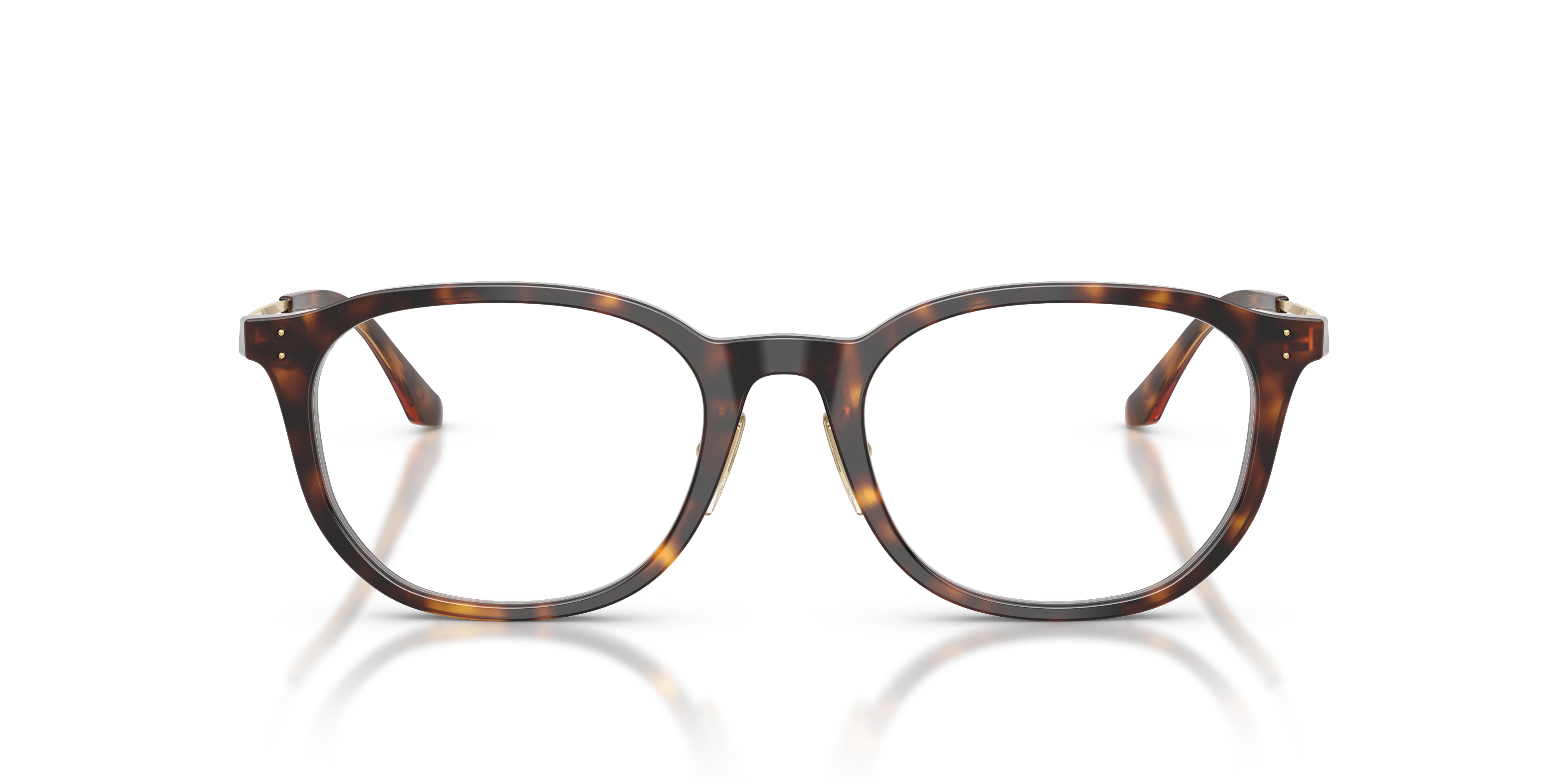 Vogue VO5713D W656