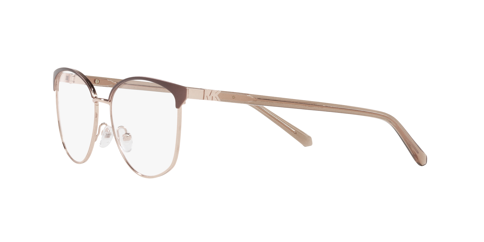 Michael Kors MK3053 FERNIE 1108
