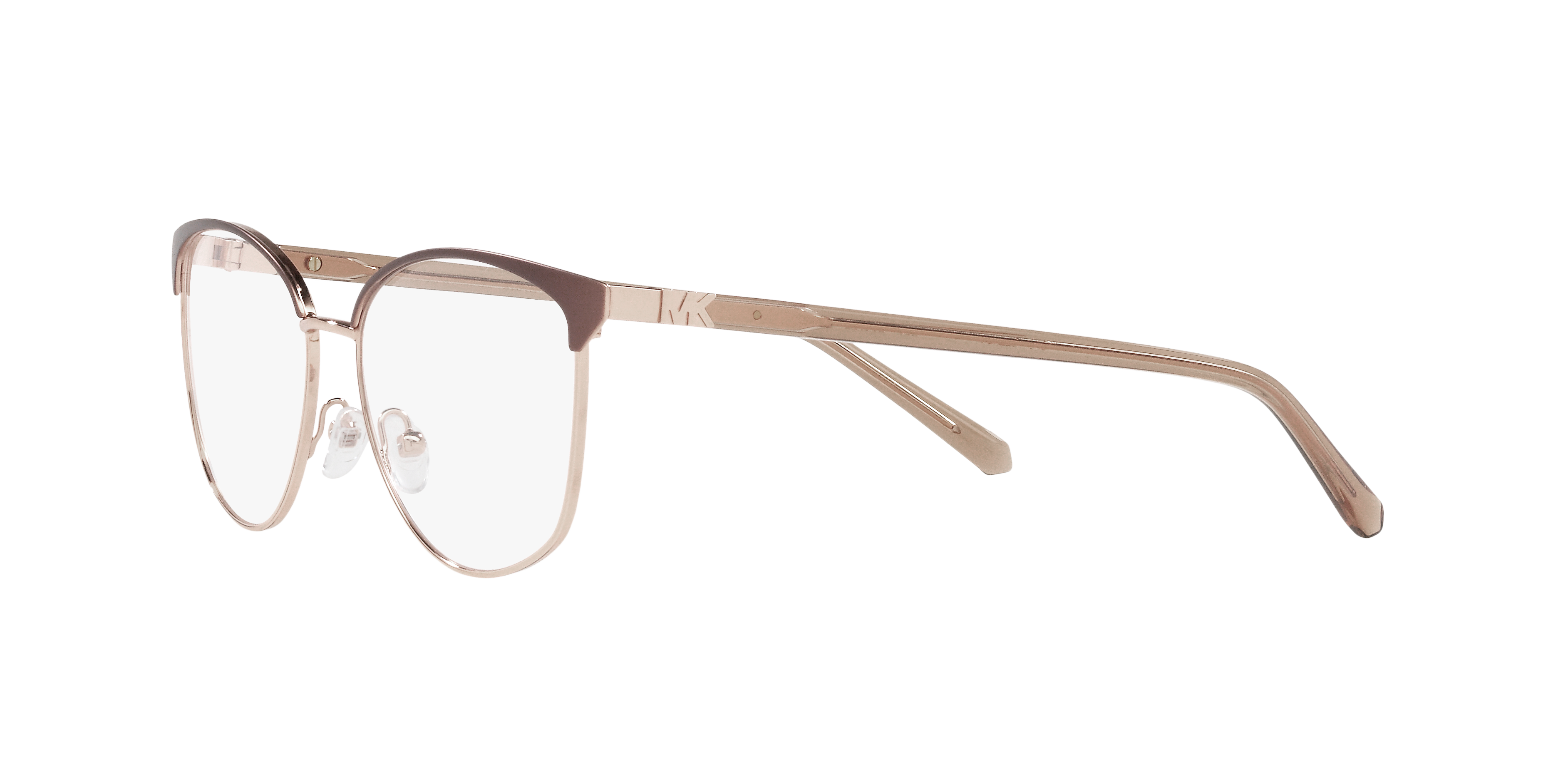 Michael Kors MK3053 FERNIE 1108