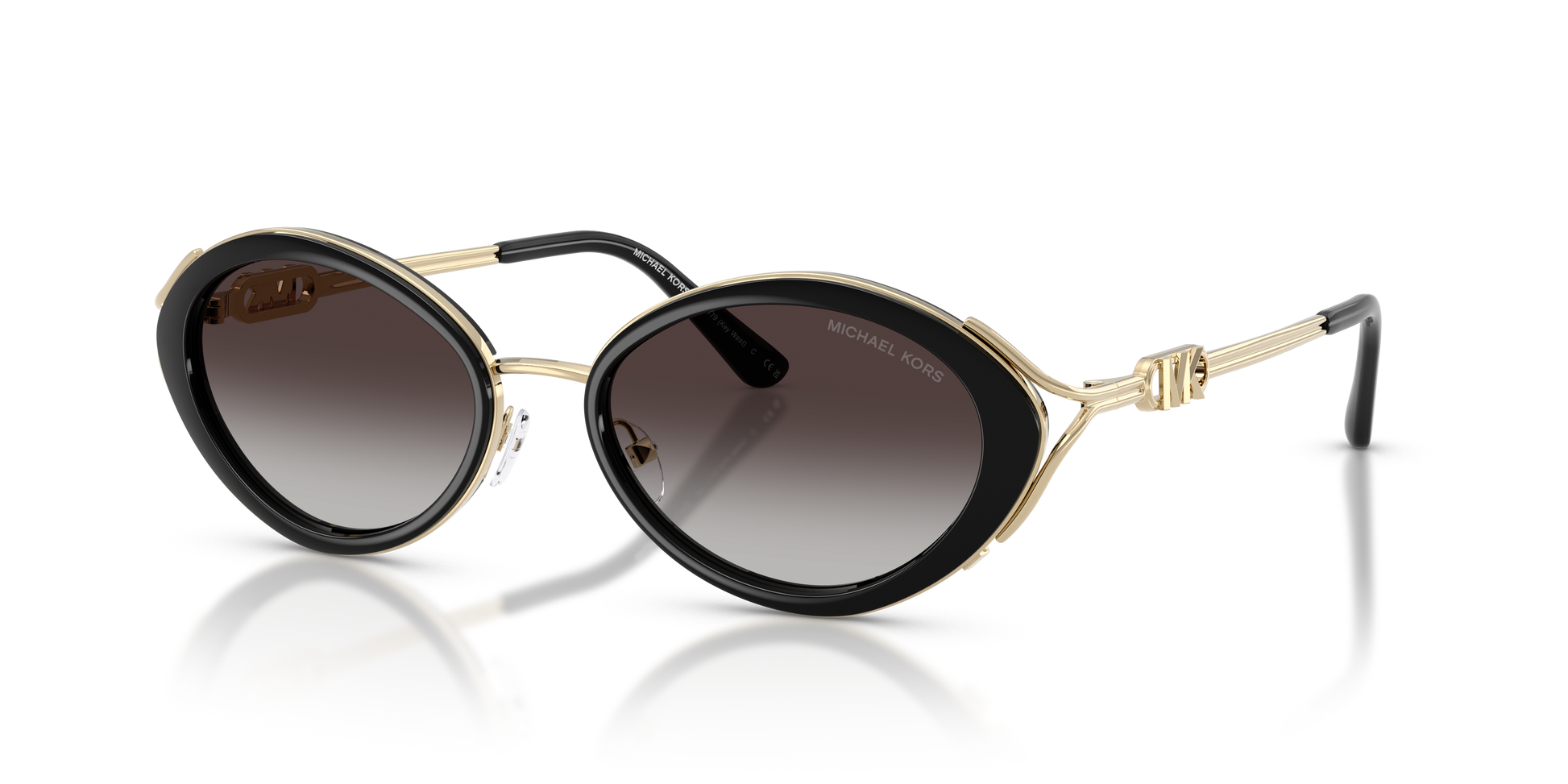 Michael Kors MK1179 KEY WEST 30058G