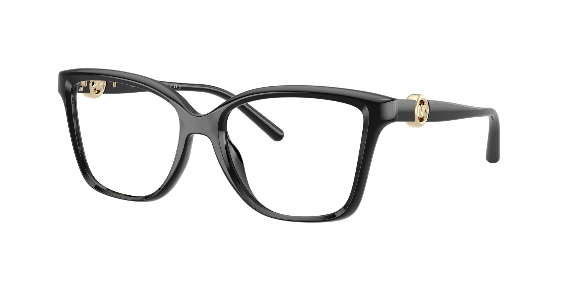 Michael Kors MK4180U KOBE 3005