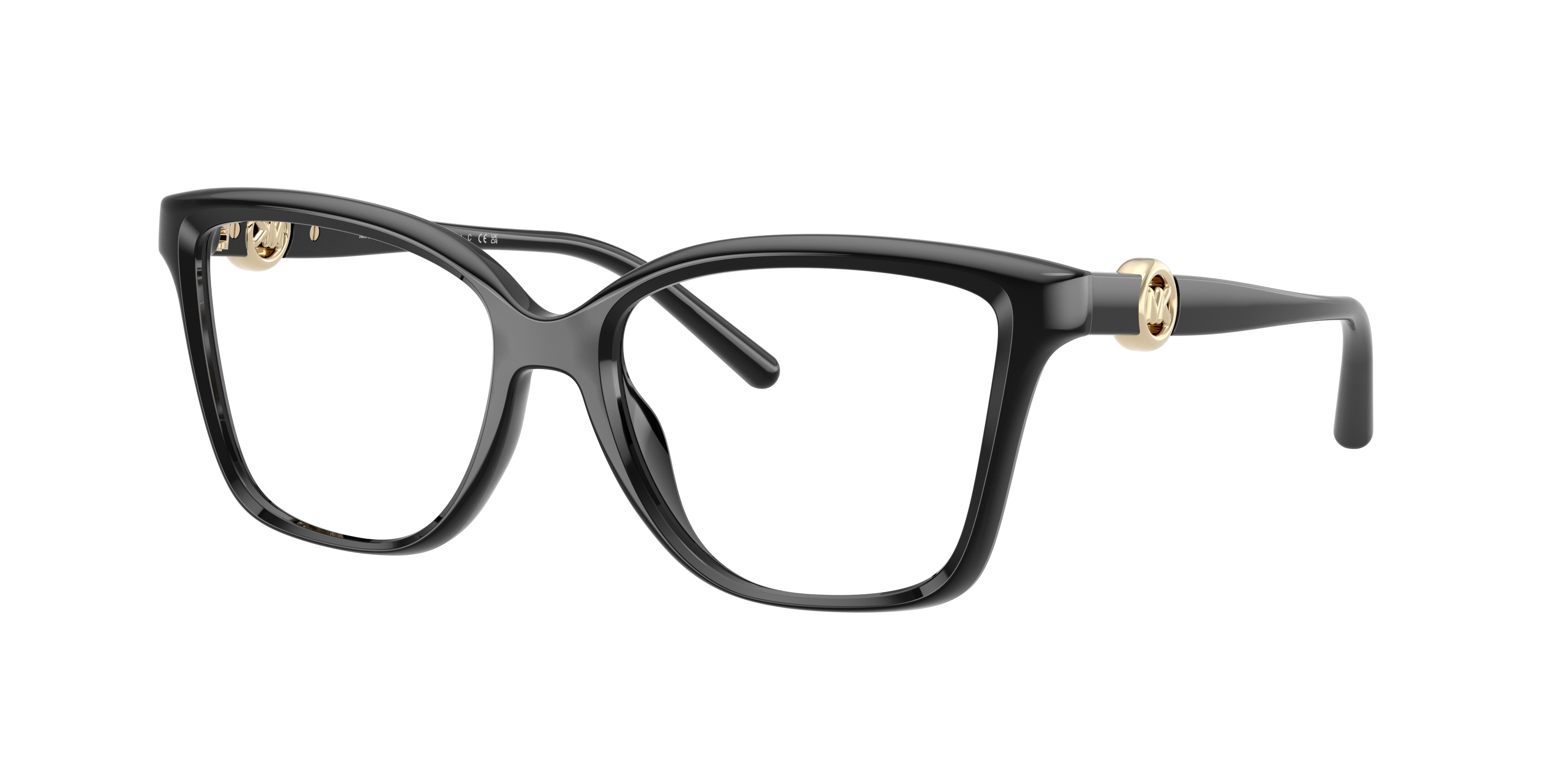 Michael Kors MK4180U KOBE 3005