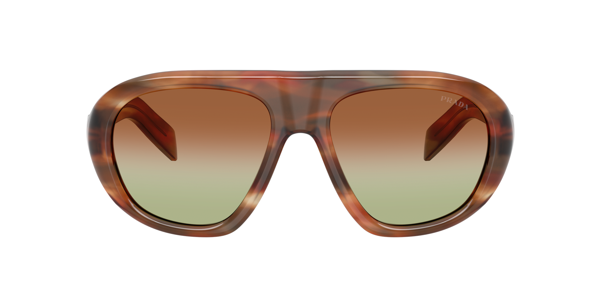 Prada PR C05S 24G70T