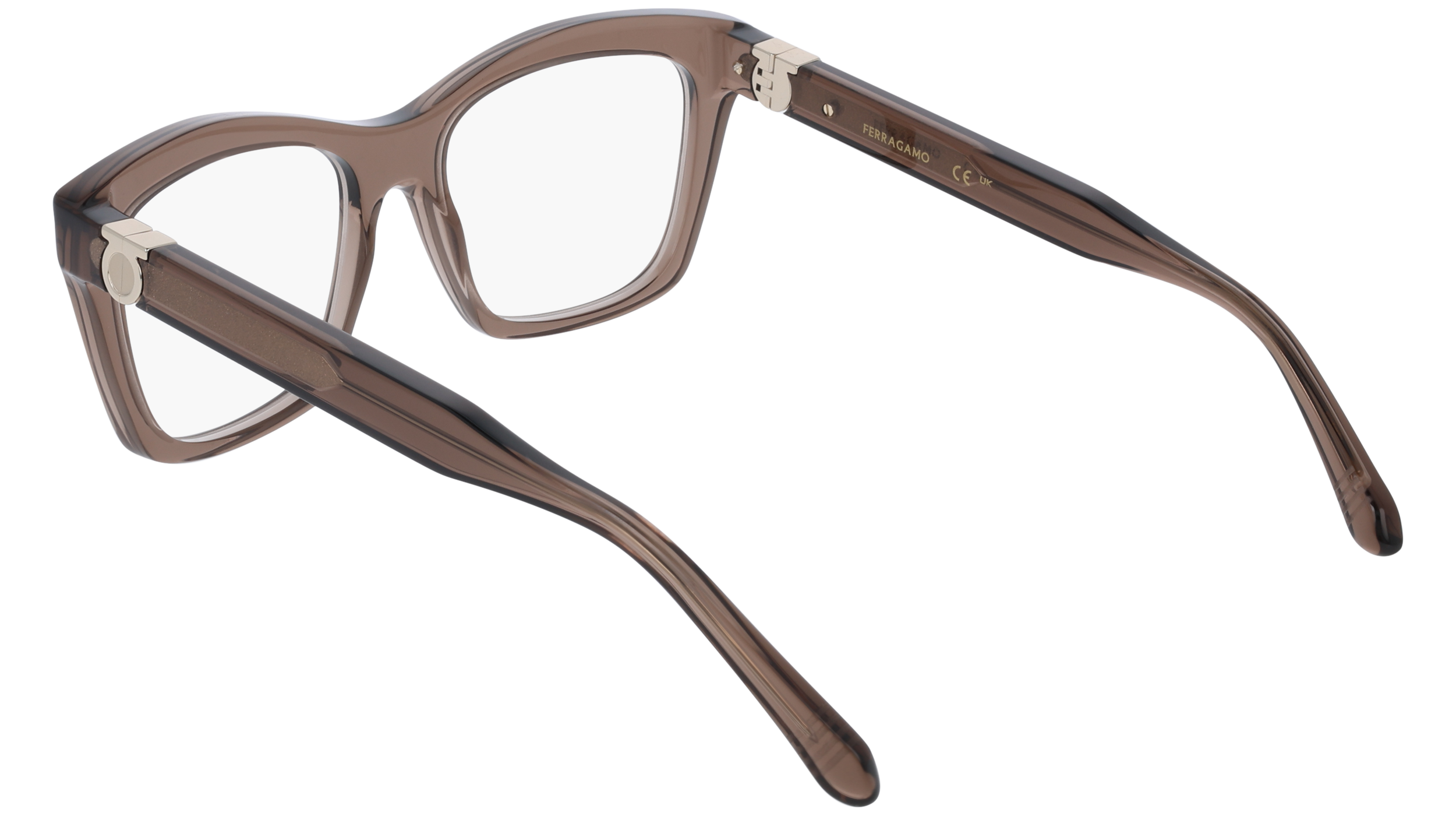 Ferragamo SF3022 232