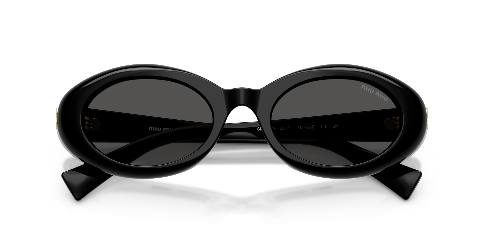 Miu Miu MU B09S 16K08Z