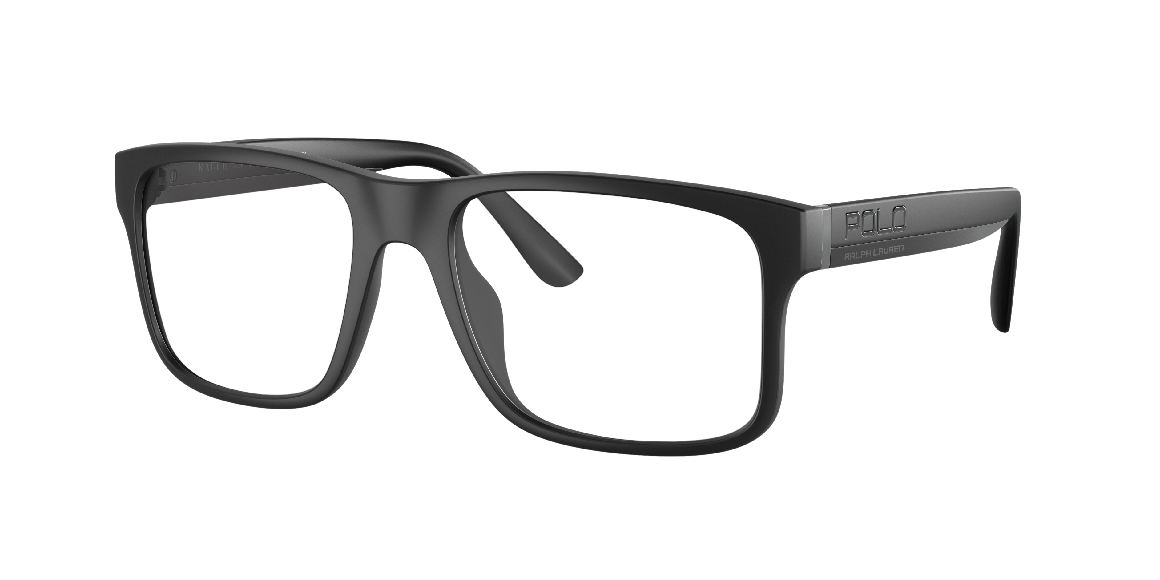 Polo PH4195U 500187