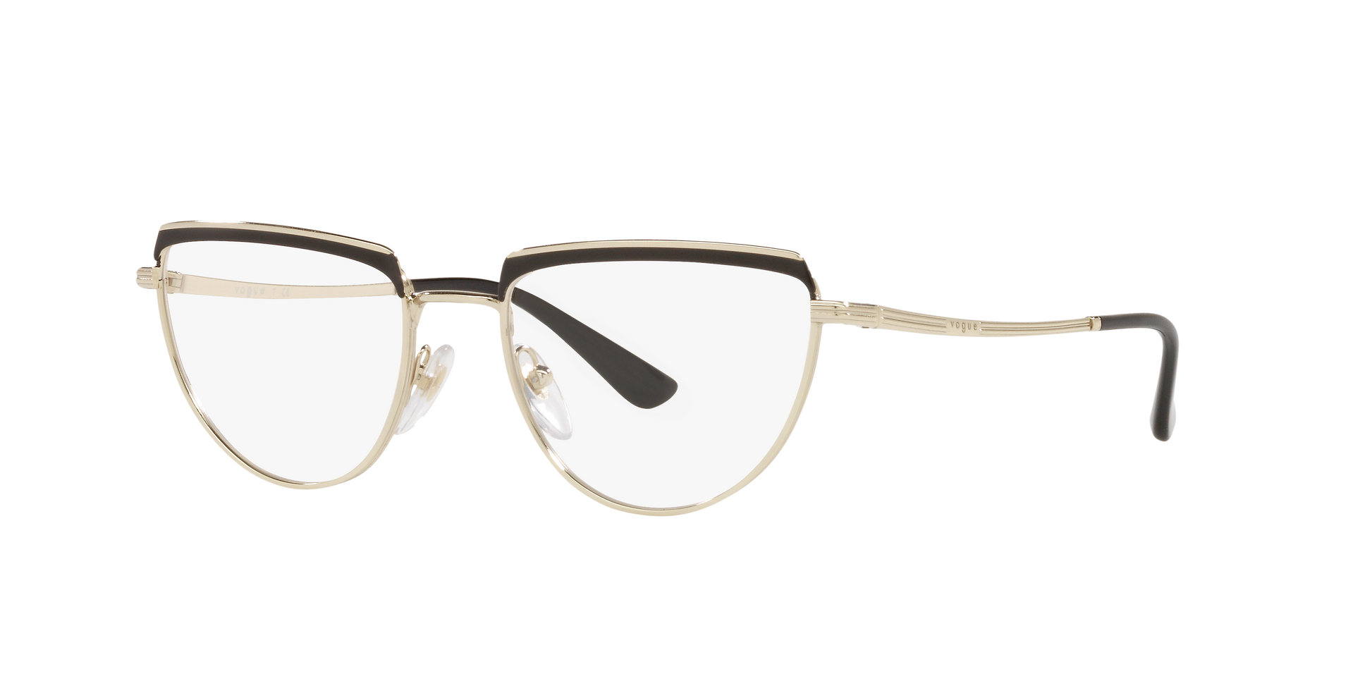 Vogue Eyewear VO4230 352