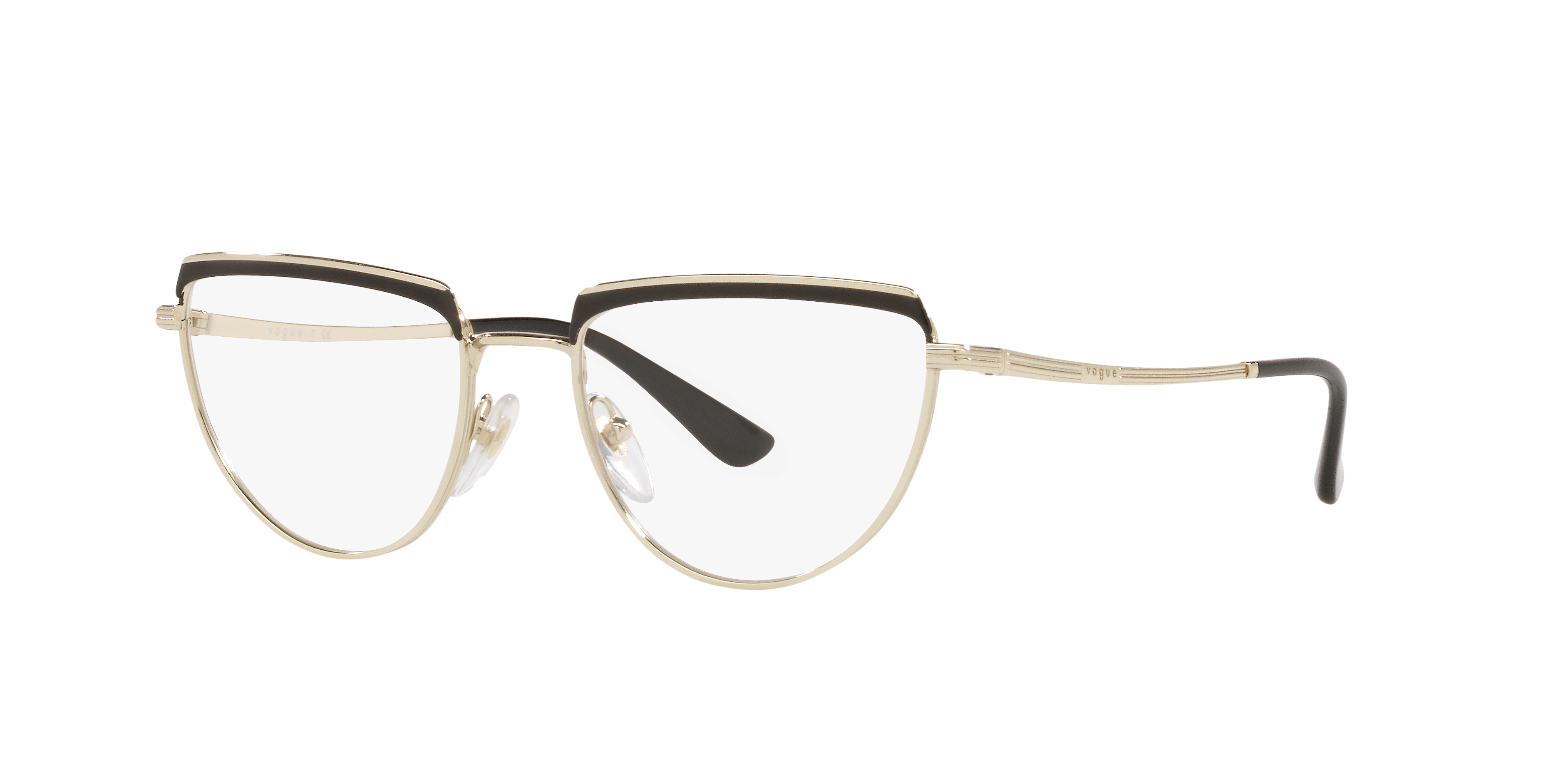 Vogue Eyewear VO4230 352