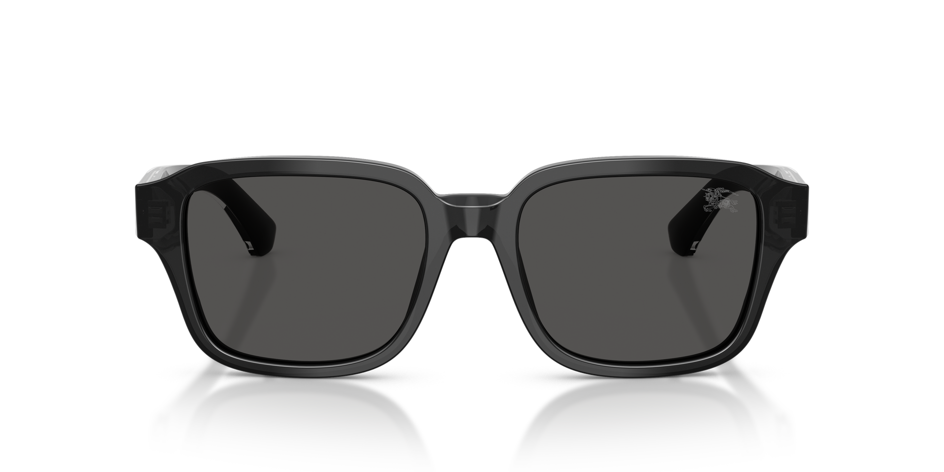 Burberry BE4484 421187