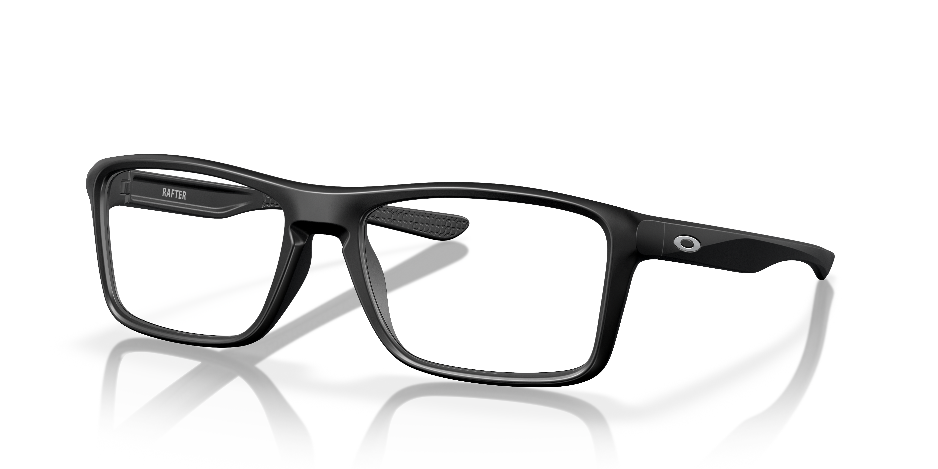 Oakley OX8178 RAFTER 817801