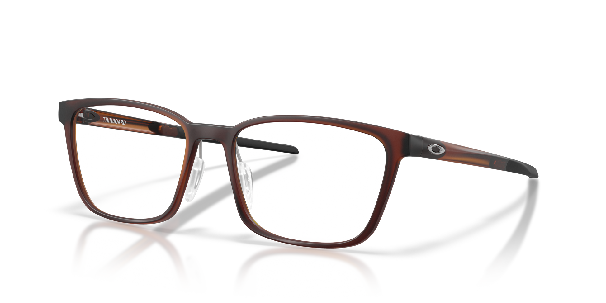 Oakley OX8205 THINBOARD 820504