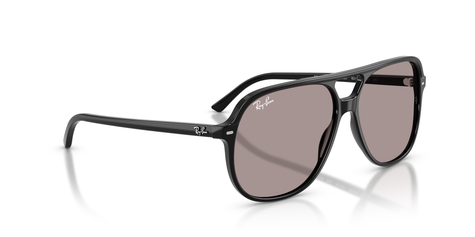 Ray-Ban RB2198 BILL 901/53