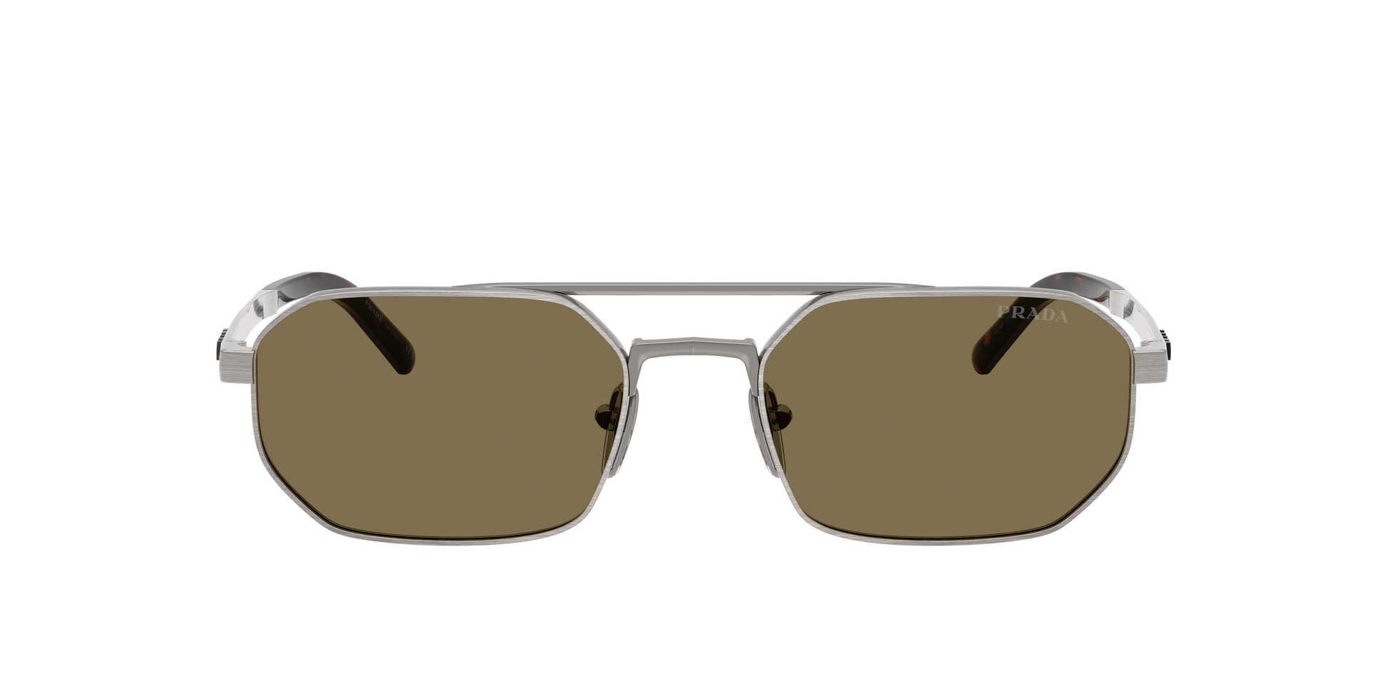 Prada PR D53S 23J90F