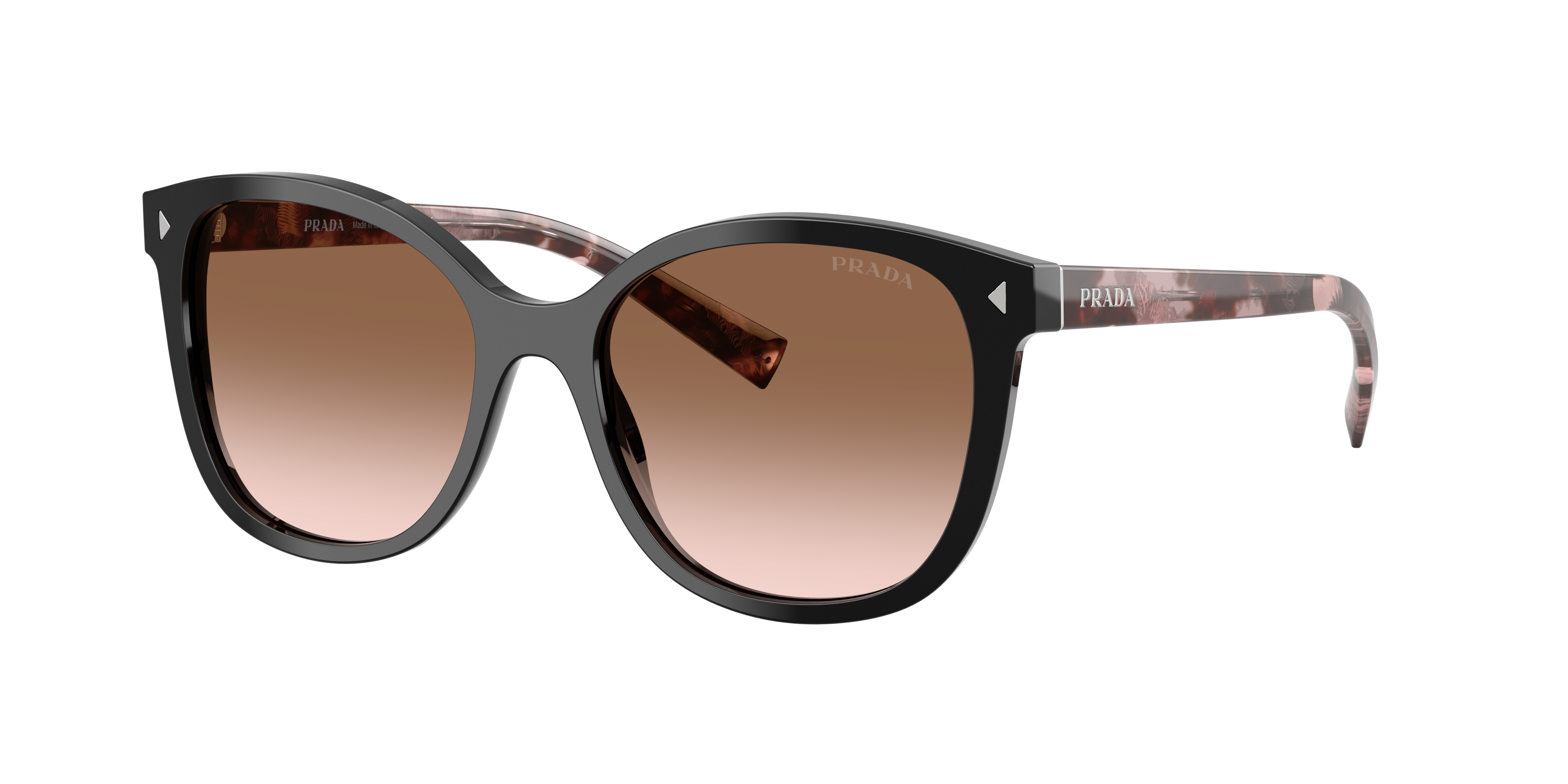 Prada PR 22ZS 28F90P