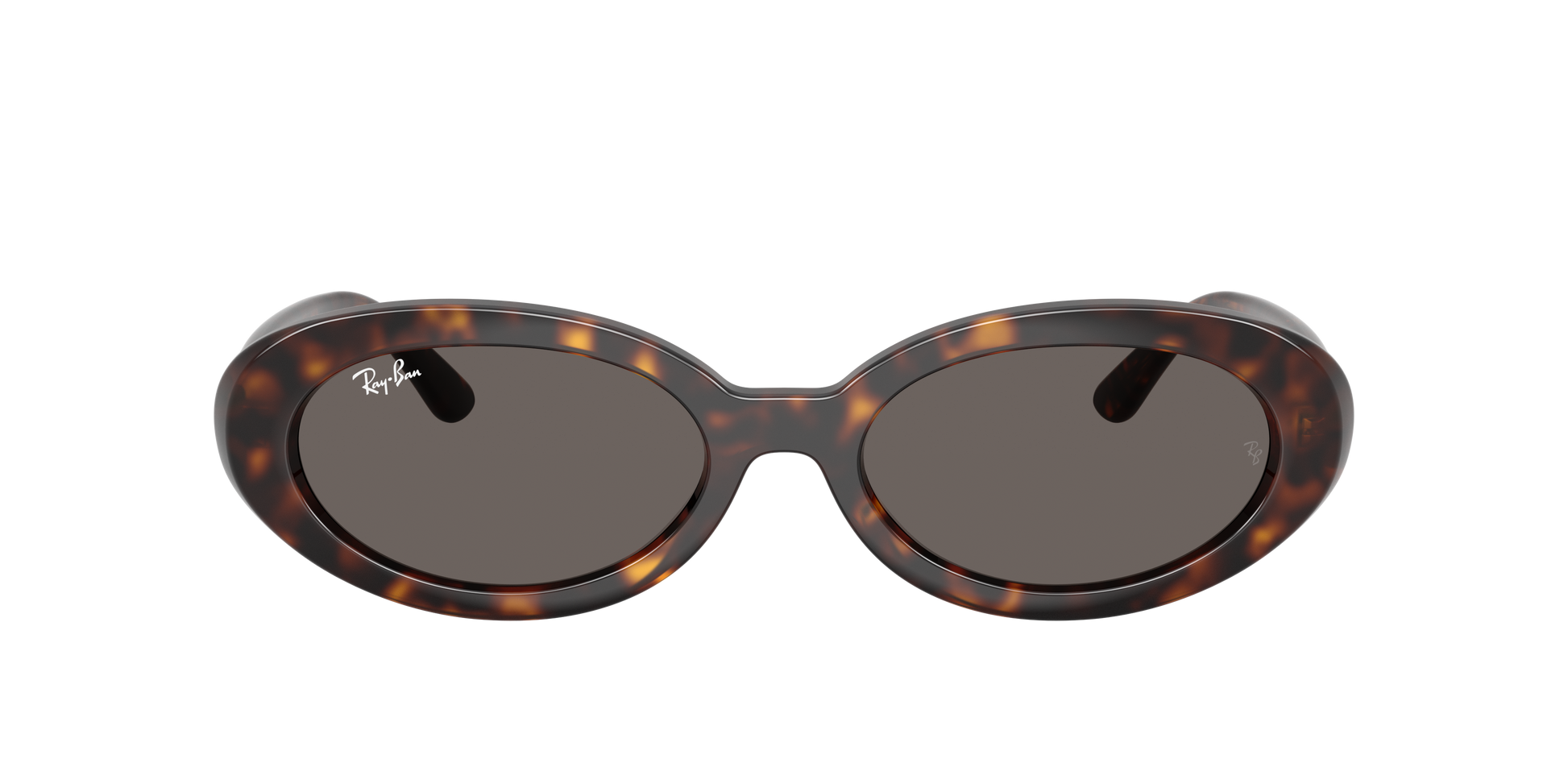 Ray-Ban RB2223 902/B1