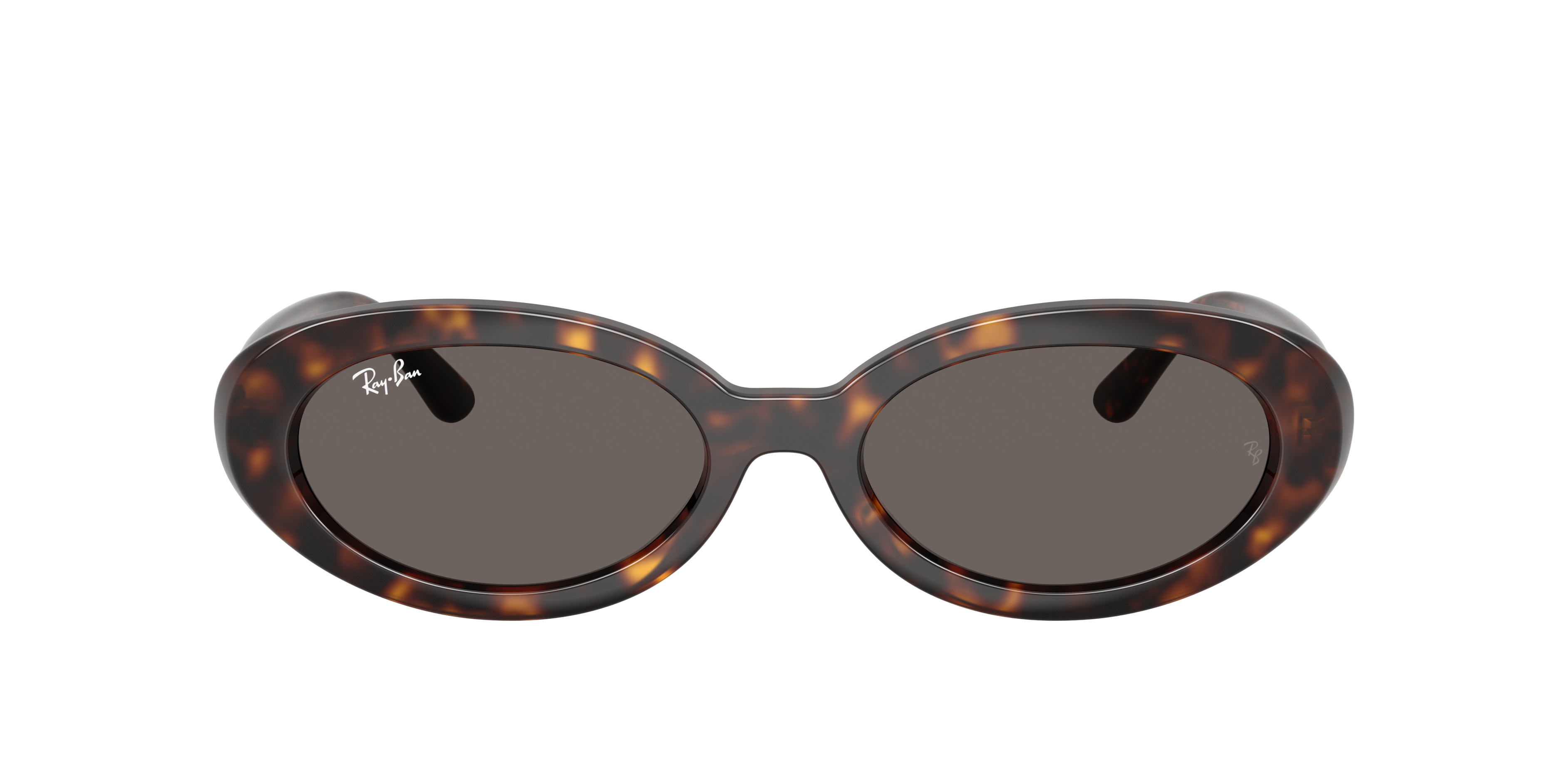 Ray-Ban RB2223 902/B1
