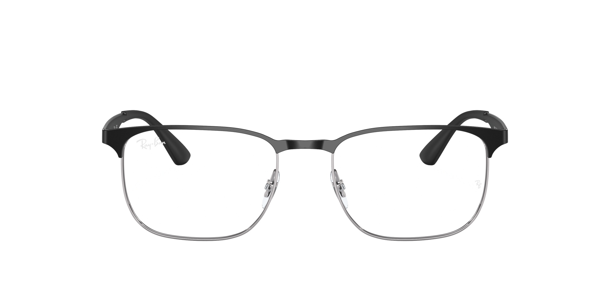 Ray-Ban RX6363 2861
