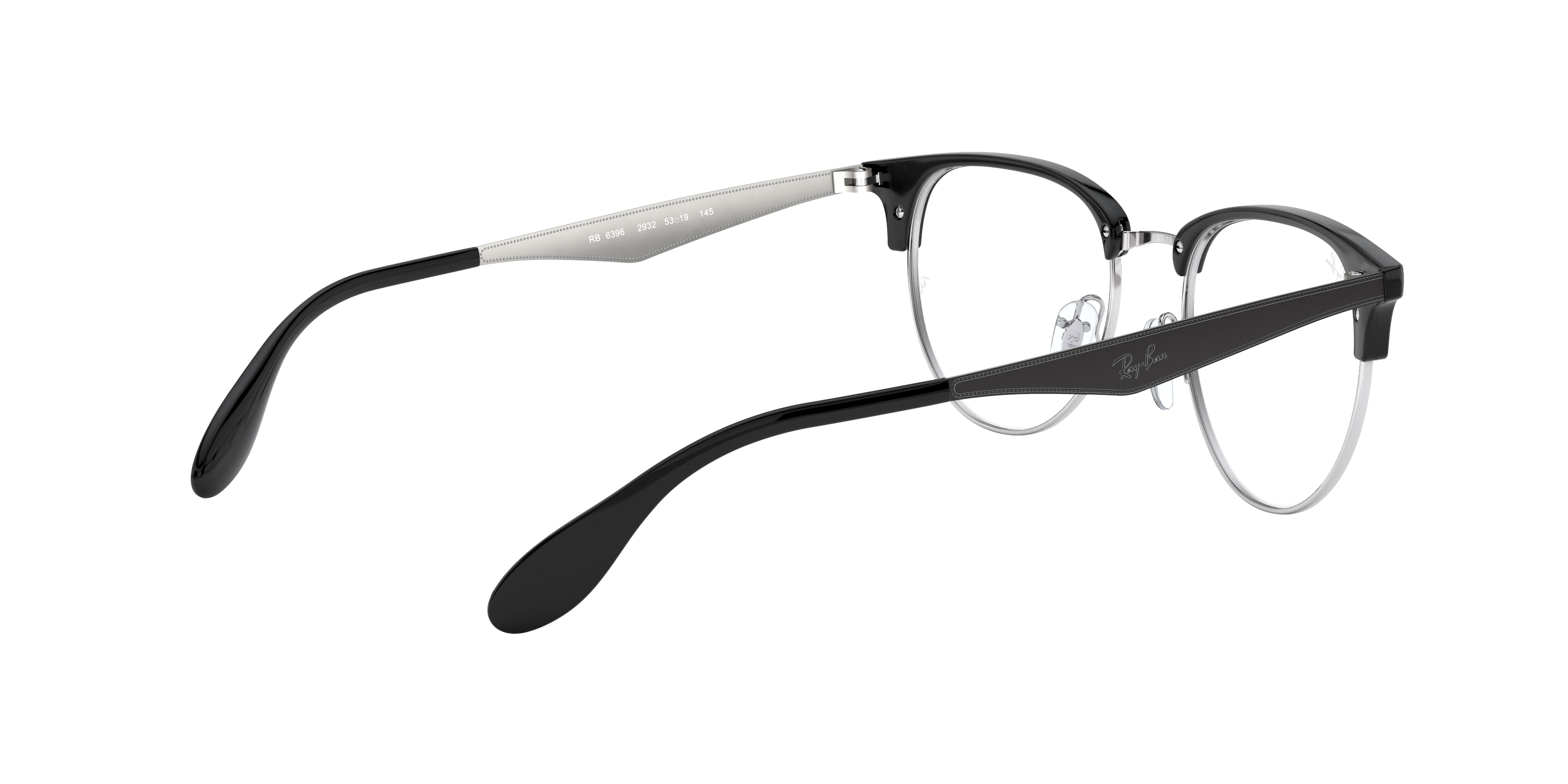 Ray-Ban RX6396 2932