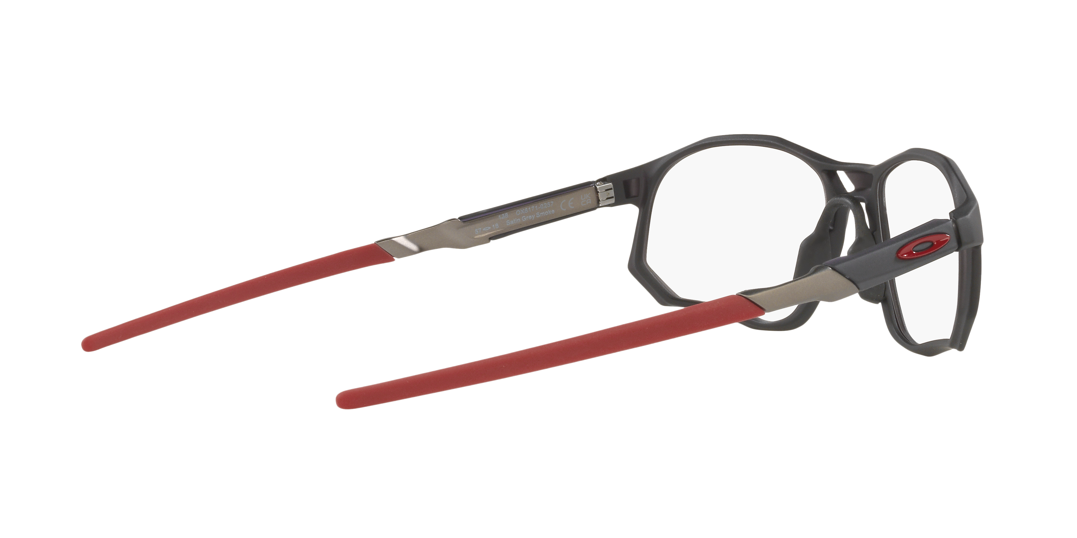 Oakley OX8171 TRAJECTORY 817102