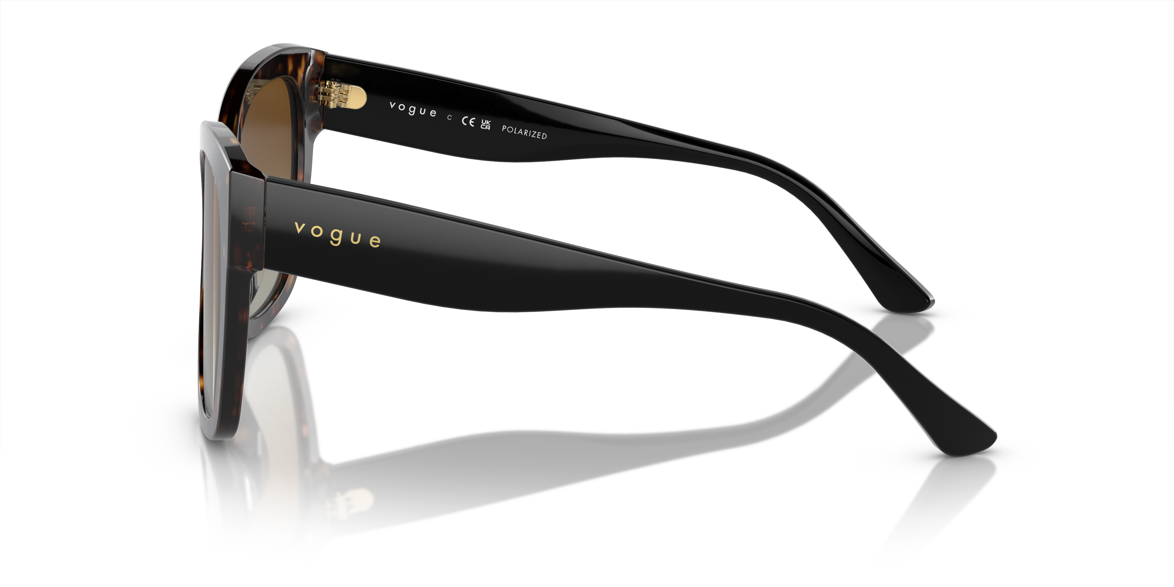 Vogue Eyewear VO5338S W656T5