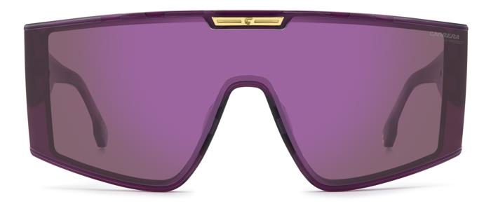 Carrera {Product.Name} Sunglasses VICTORY C 18/S B3V/71
