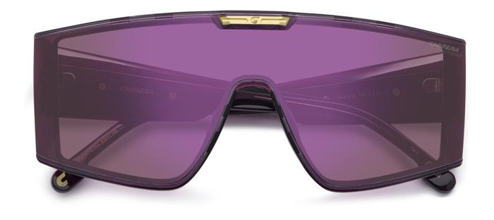 Carrera {Product.Name} Sunglasses VICTORY C 18/S B3V/71