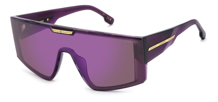 Carrera {Product.Name} Sunglasses VICTORY C 18/S B3V/71
