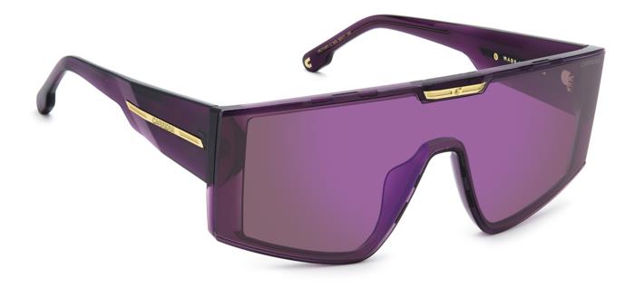 Carrera {Product.Name} Sunglasses VICTORY C 18/S B3V/71