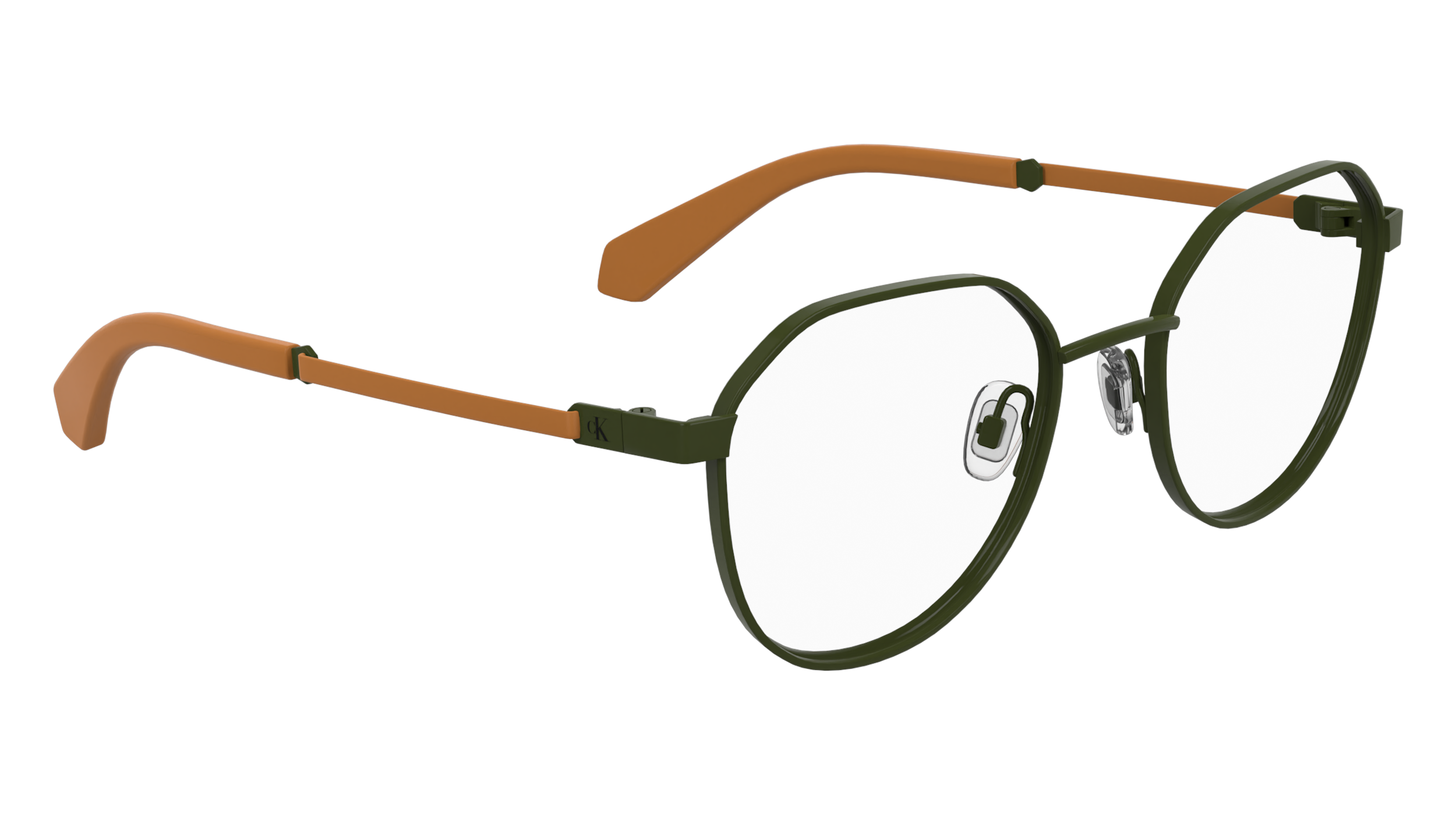 Calvin Klein Jeans CKJ25304 309