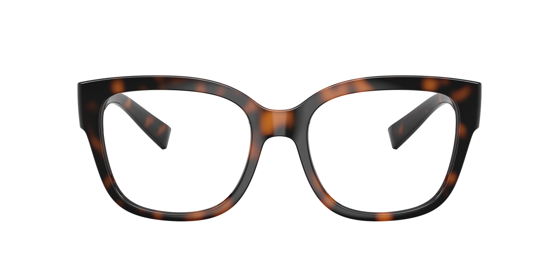 Dolce & Gabbana DG5115 502