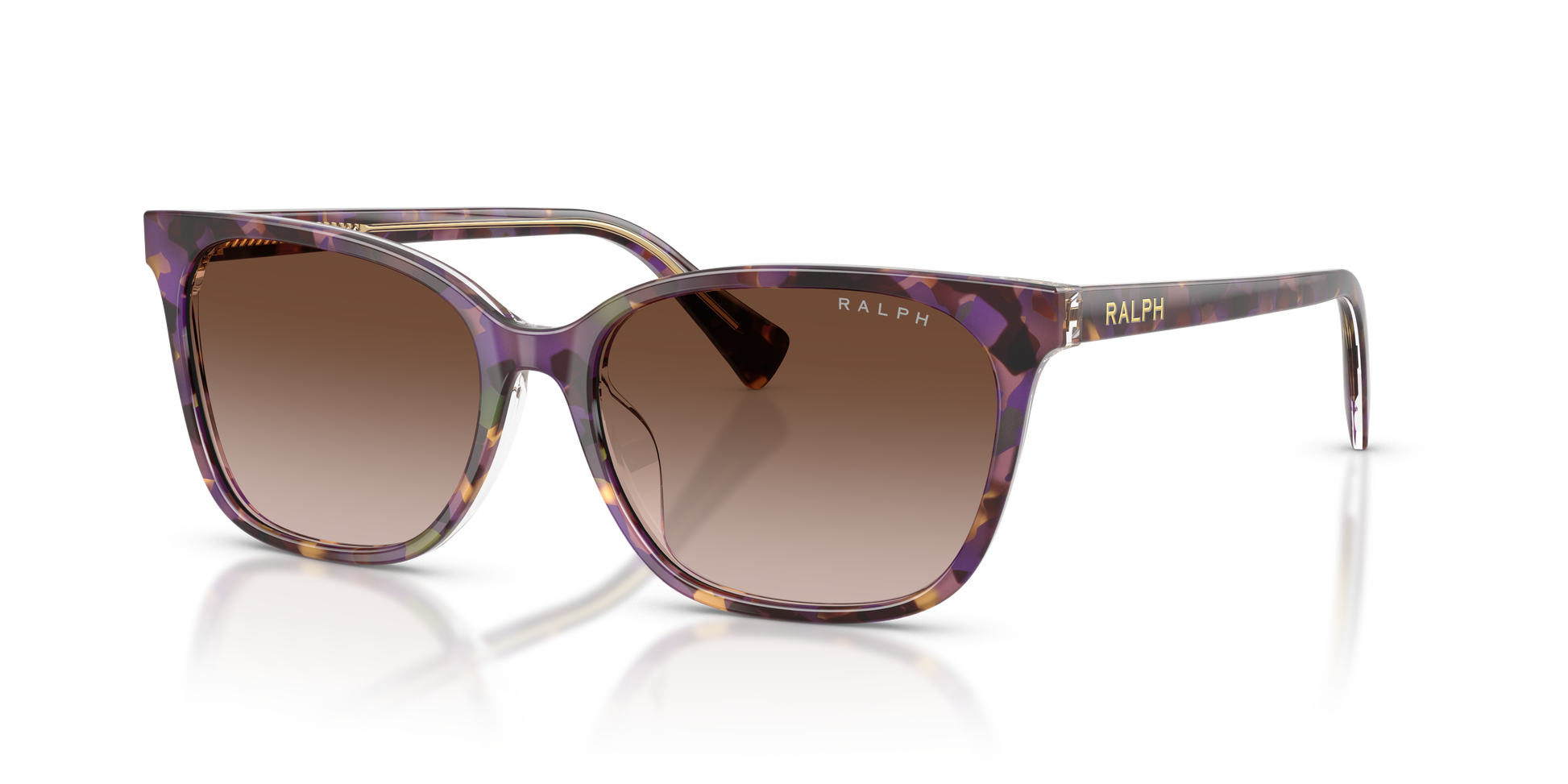 Ralph RA5348U 630313