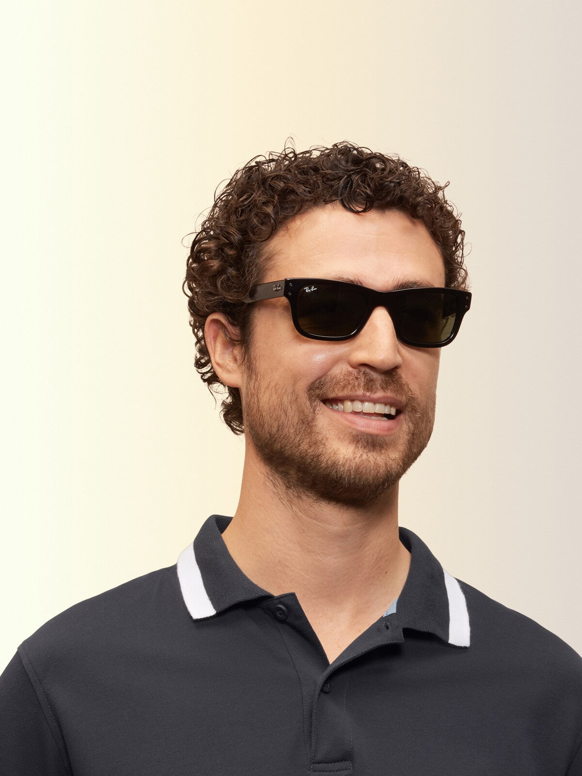 Ray-Ban RB2283 MR BURBANK 901/31