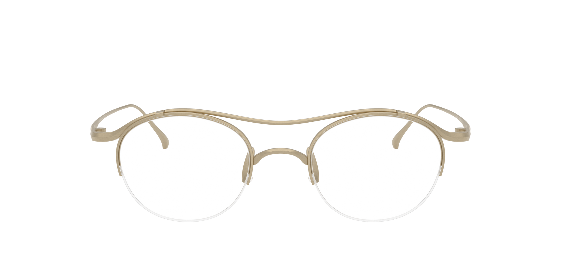 Giorgio Armani AR5158T 3408