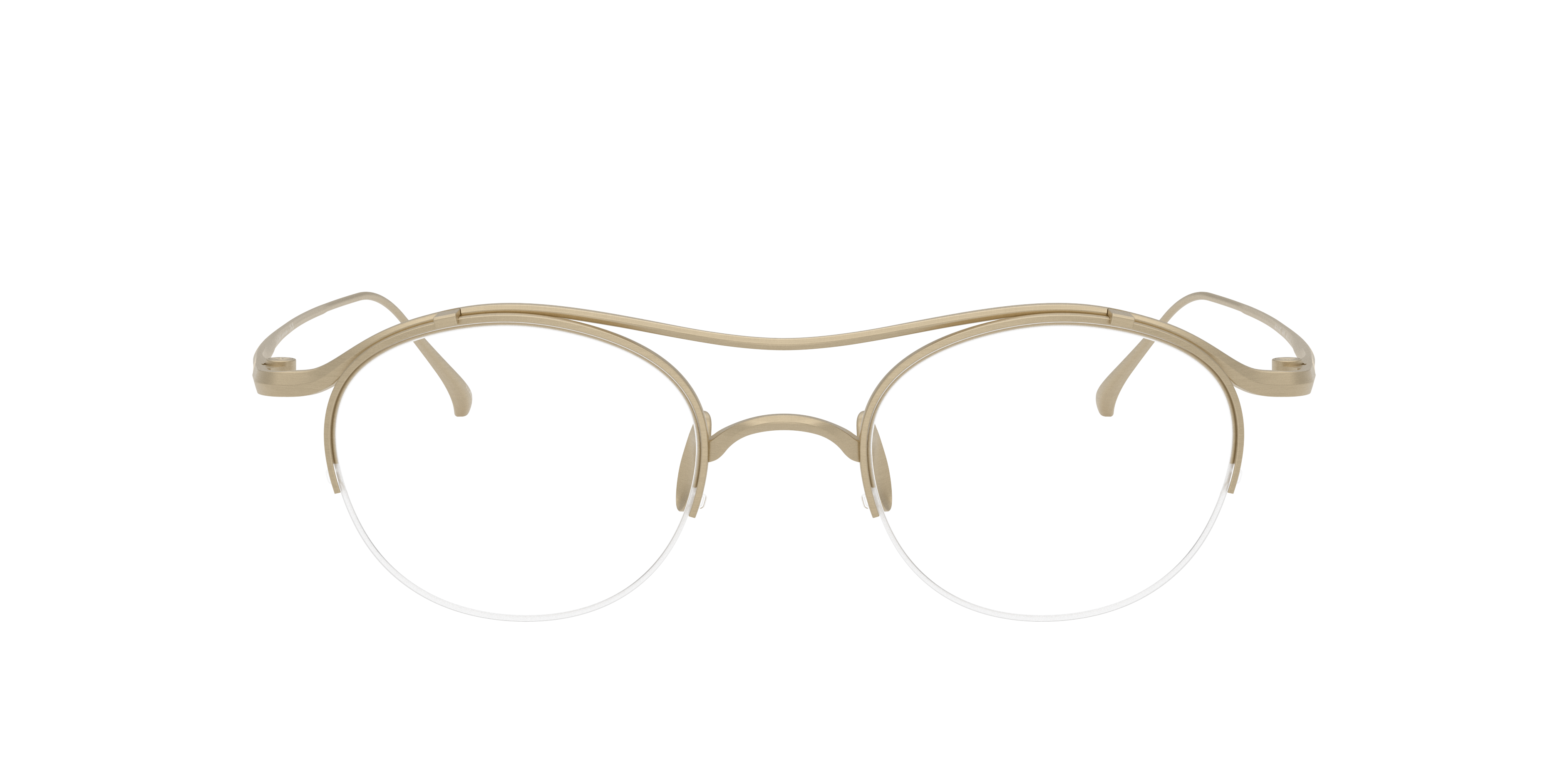 Giorgio Armani AR5158T 3408
