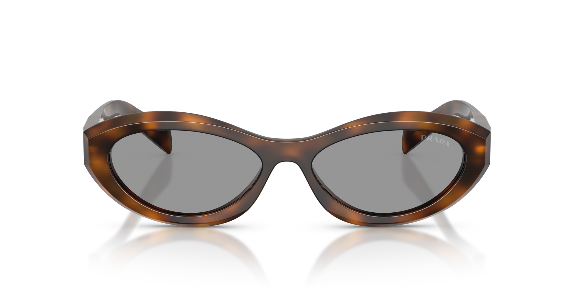 Prada PR 26ZS 20D50Q