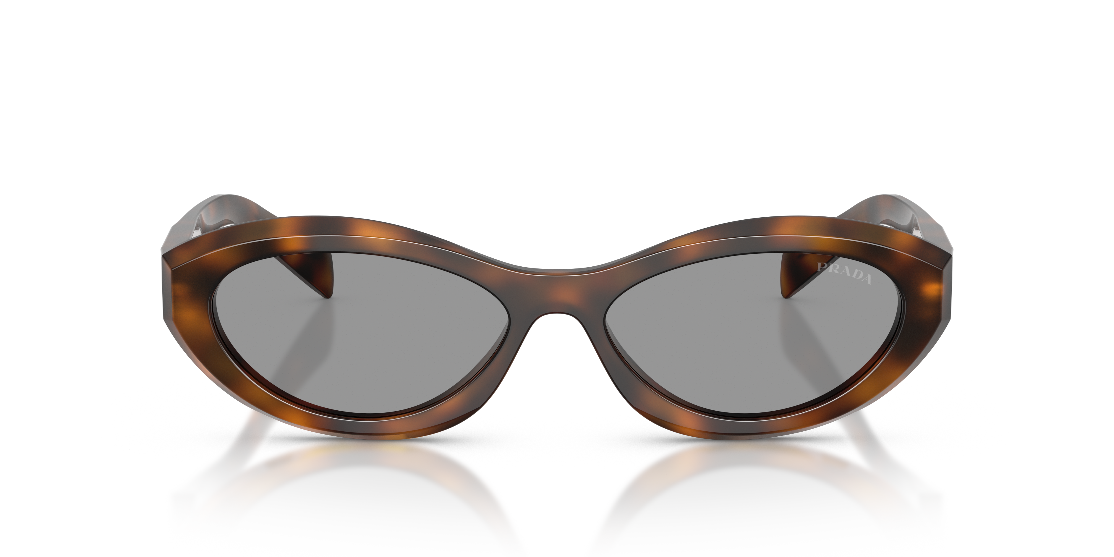 Prada PR 26ZS 20D50Q
