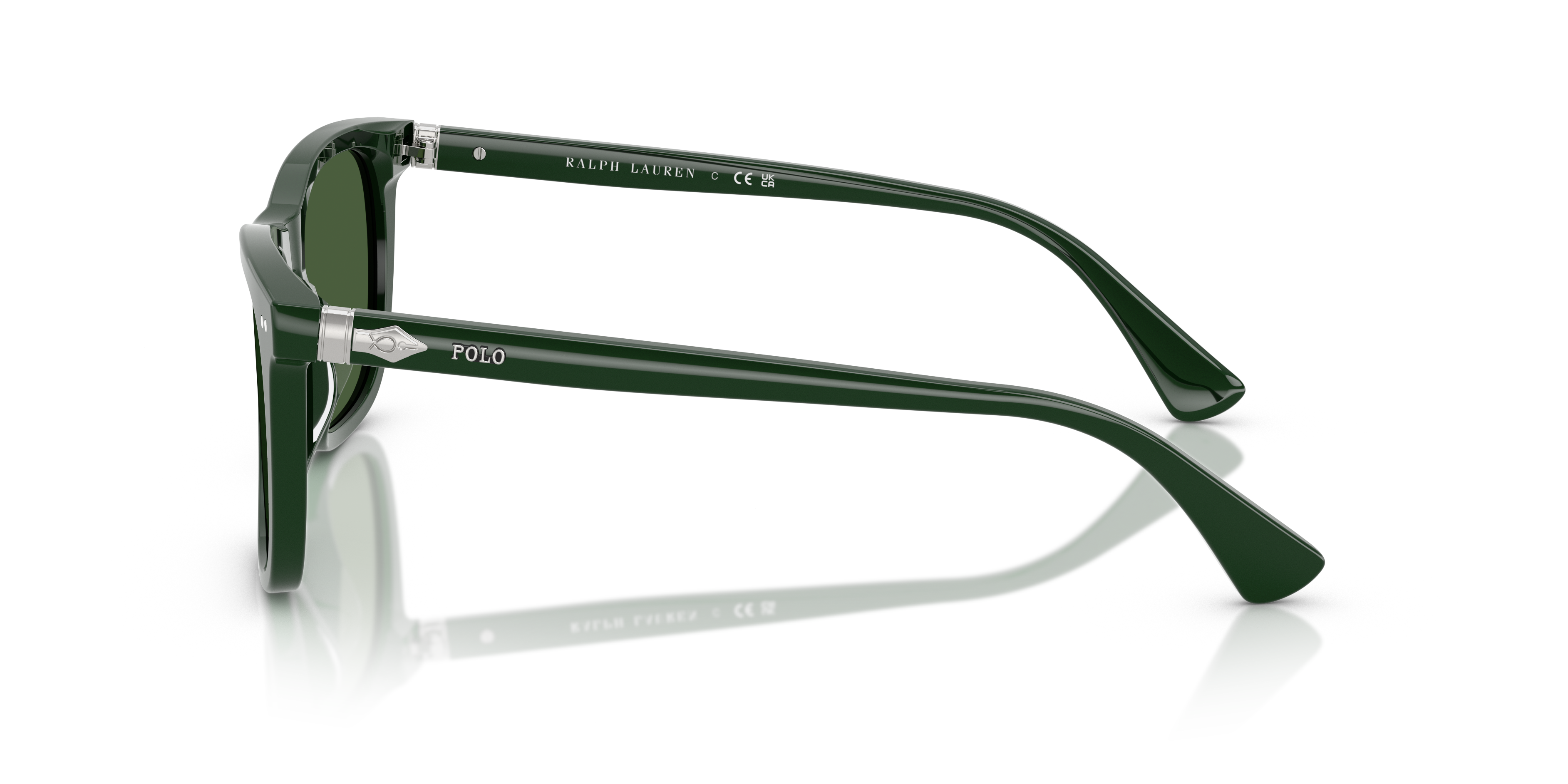 Polo PH4220U 614071