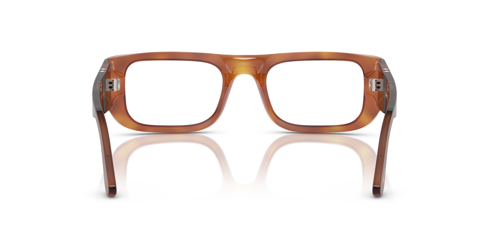 Persol PO3362V WES 96