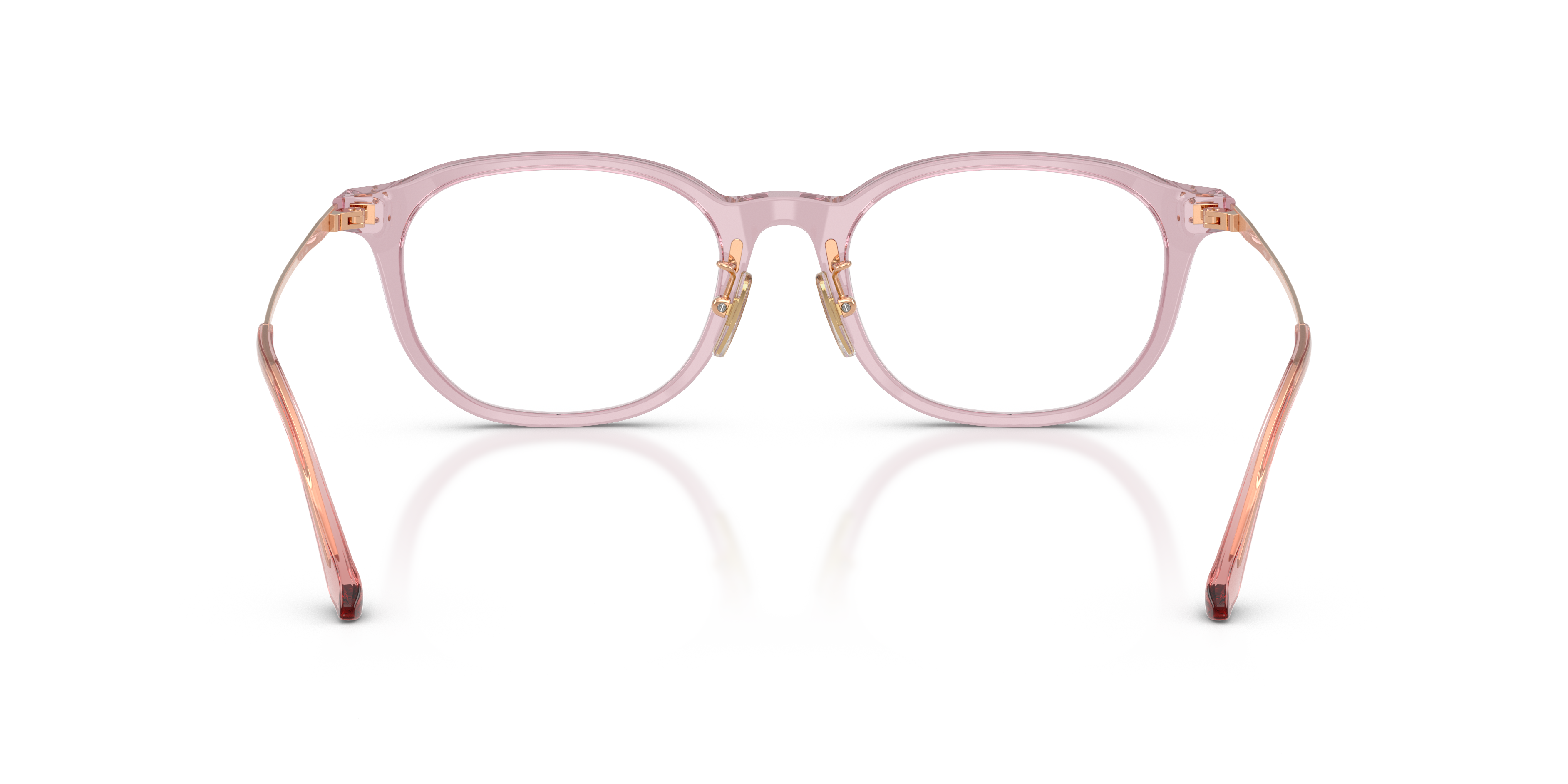 Vogue VO5713D 2980