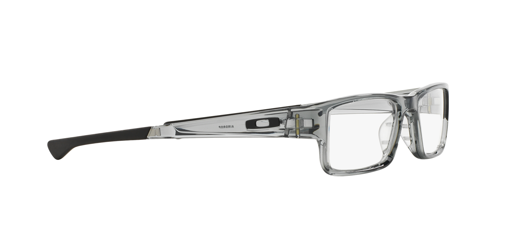 Oakley OX8046 AIRDROP 804603