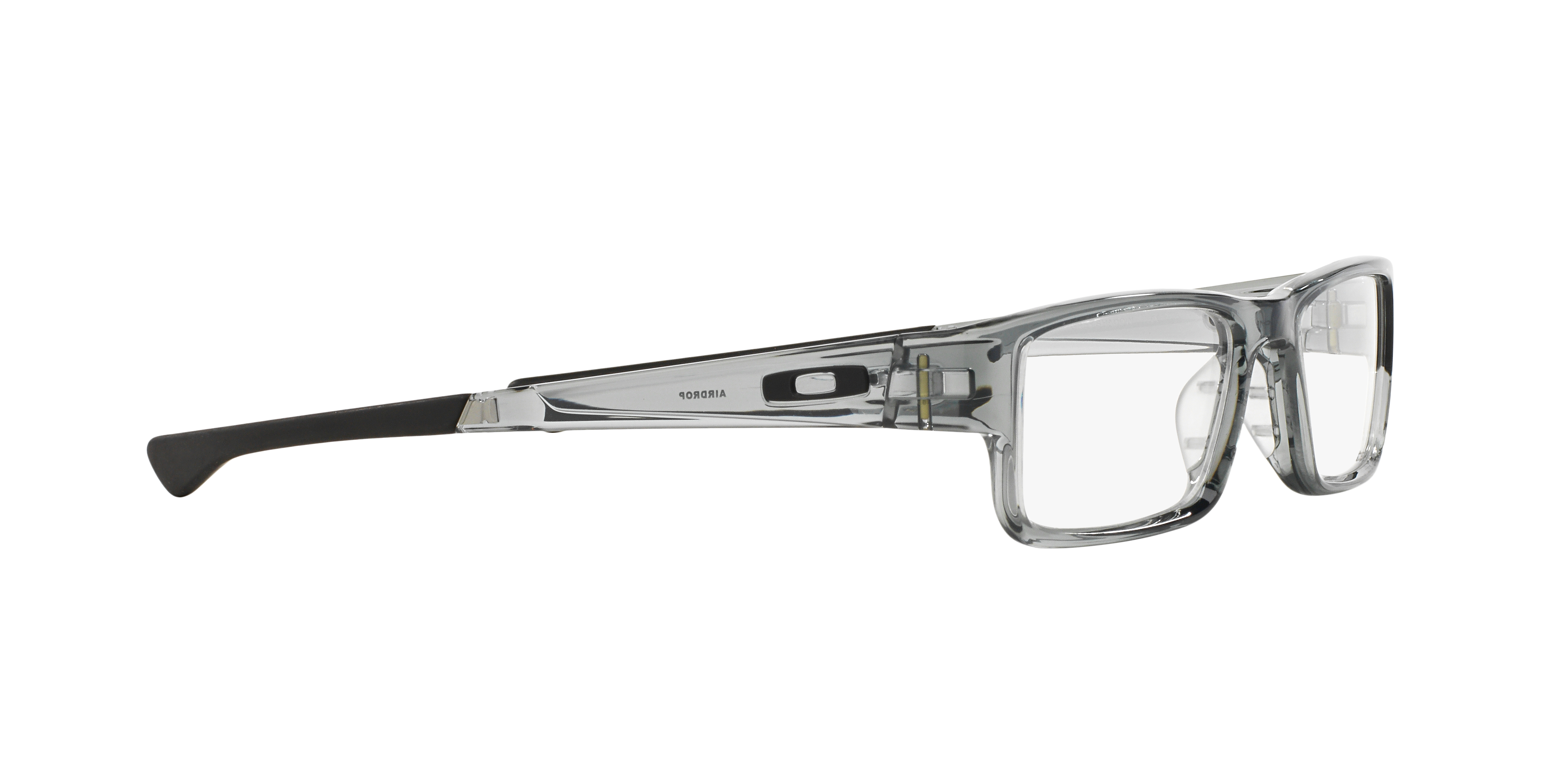 Oakley OX8046 AIRDROP 804603