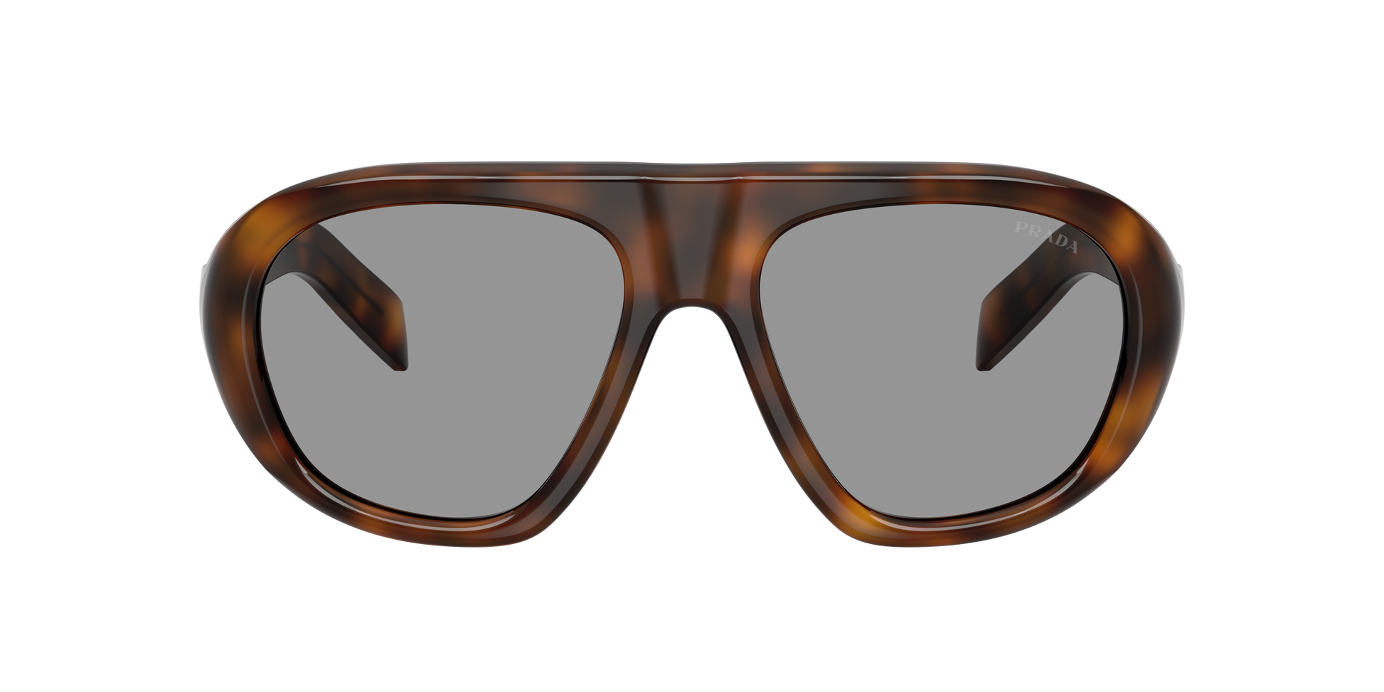 Prada PR C05S 20D50Q