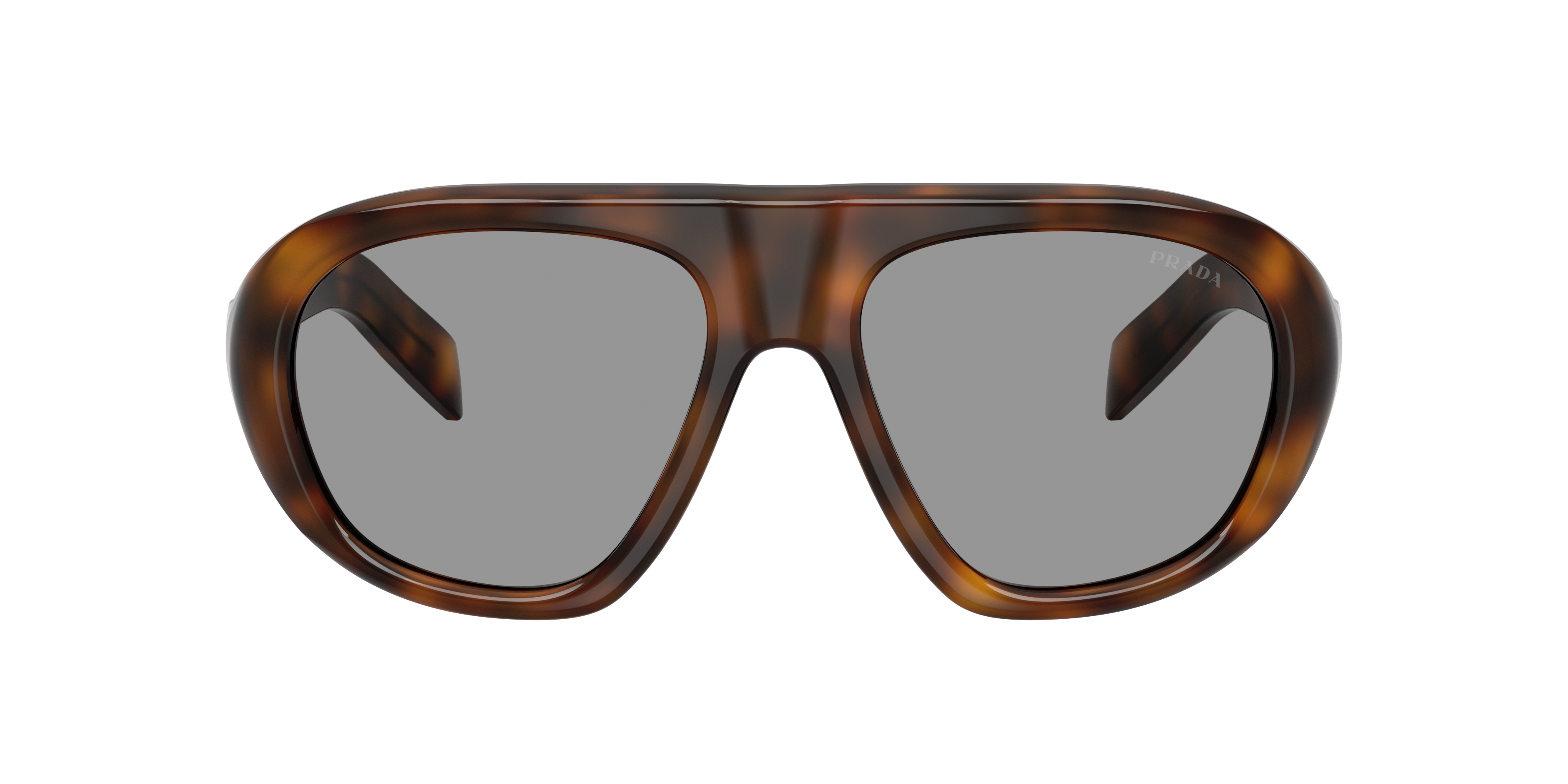Prada PR C05S 20D50Q